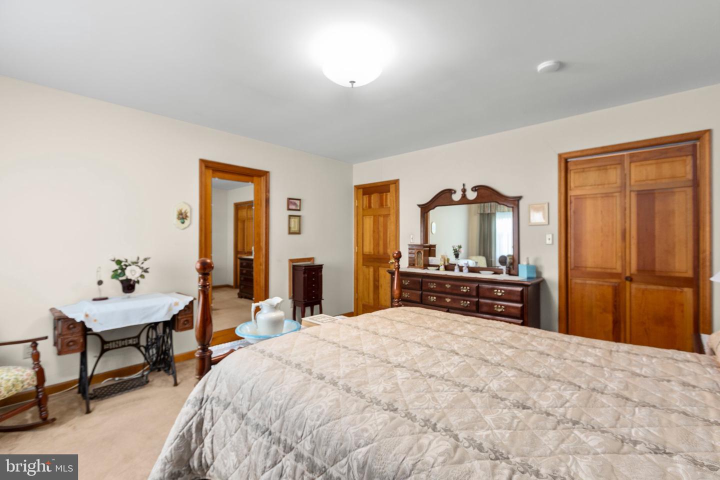 113 KENDALLWOOD DR, FREDERICKSBURG, Virginia 22405, 3 Bedrooms Bedrooms, ,2 BathroomsBathrooms,Residential,For sale,113 KENDALLWOOD DR,VAST2039138 MLS # VAST2039138