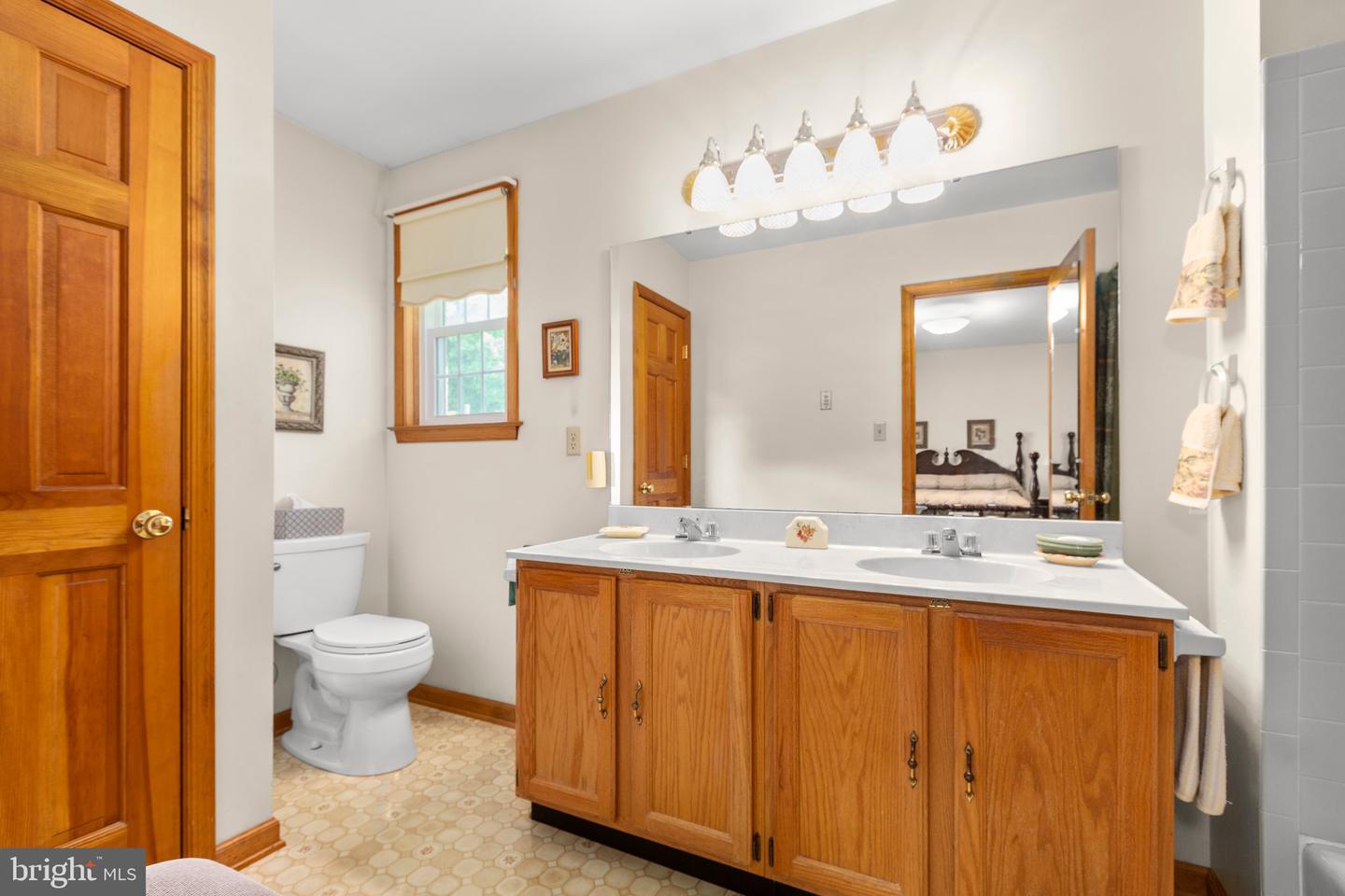 113 KENDALLWOOD DR, FREDERICKSBURG, Virginia 22405, 3 Bedrooms Bedrooms, ,2 BathroomsBathrooms,Residential,For sale,113 KENDALLWOOD DR,VAST2039138 MLS # VAST2039138