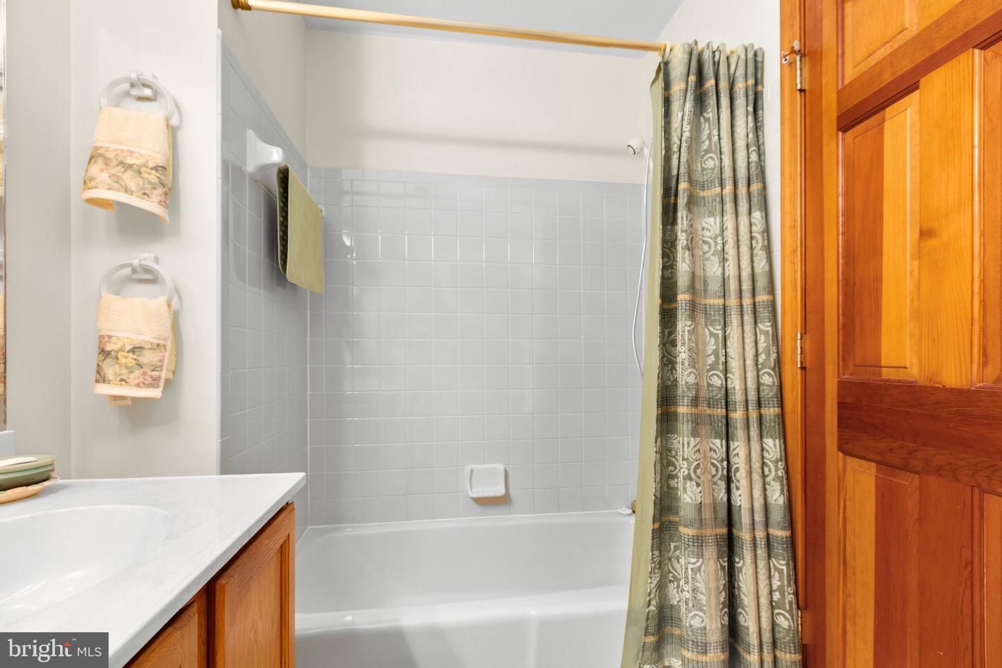 113 KENDALLWOOD DR, FREDERICKSBURG, Virginia 22405, 3 Bedrooms Bedrooms, ,2 BathroomsBathrooms,Residential,For sale,113 KENDALLWOOD DR,VAST2039138 MLS # VAST2039138