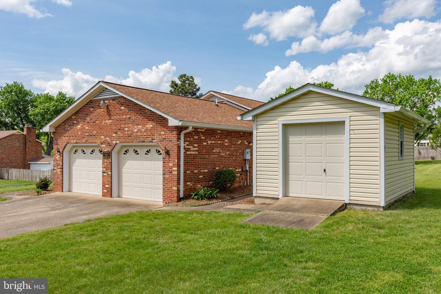 113 KENDALLWOOD DR, FREDERICKSBURG, Virginia 22405, 3 Bedrooms Bedrooms, ,2 BathroomsBathrooms,Residential,For sale,113 KENDALLWOOD DR,VAST2039138 MLS # VAST2039138