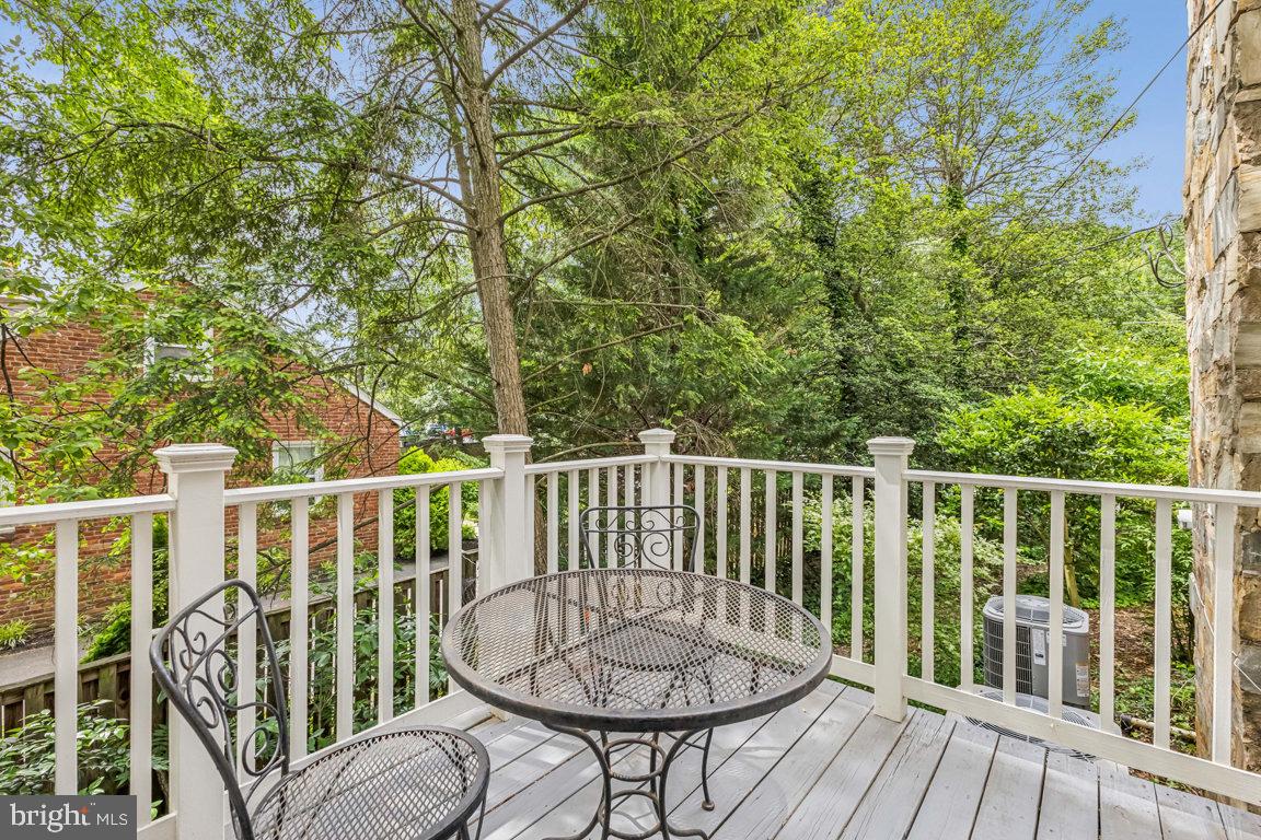 214 JEFFERSON ST, FALLS CHURCH, Virginia 22046, 4 Bedrooms Bedrooms, ,3 BathroomsBathrooms,Residential,For sale,214 JEFFERSON ST,VAFA2003028 MLS # VAFA2003028
