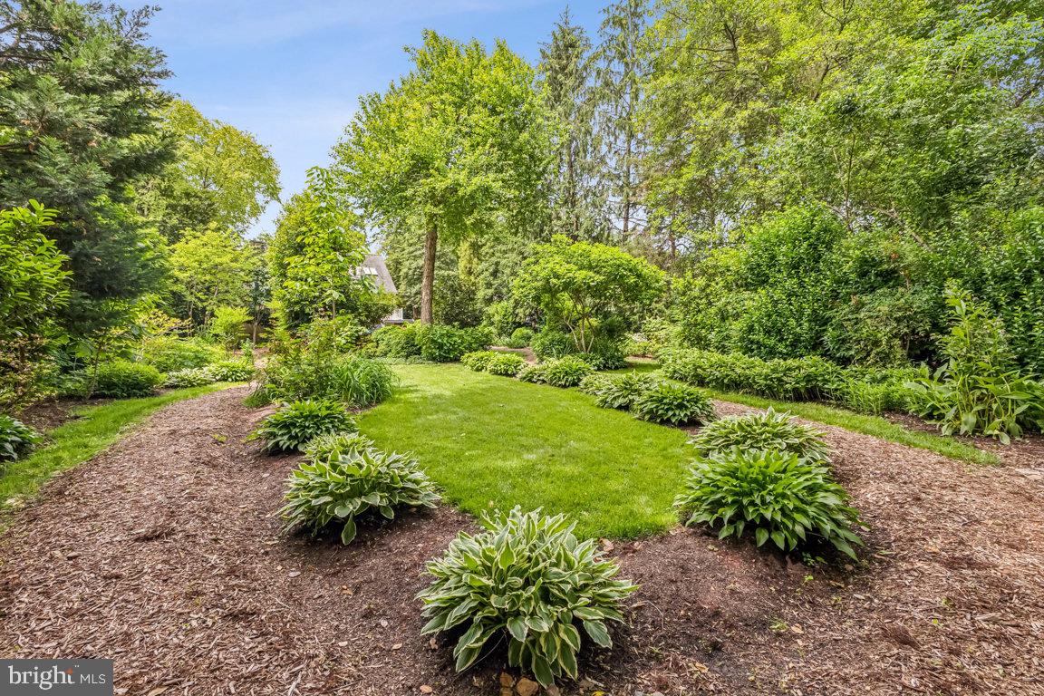 214 JEFFERSON ST, FALLS CHURCH, Virginia 22046, 4 Bedrooms Bedrooms, ,3 BathroomsBathrooms,Residential,For sale,214 JEFFERSON ST,VAFA2003028 MLS # VAFA2003028