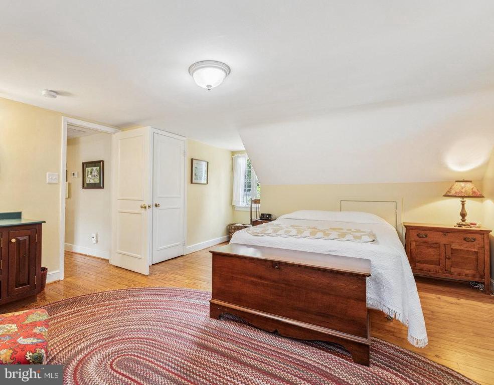 214 JEFFERSON ST, FALLS CHURCH, Virginia 22046, 4 Bedrooms Bedrooms, ,3 BathroomsBathrooms,Residential,For sale,214 JEFFERSON ST,VAFA2003028 MLS # VAFA2003028