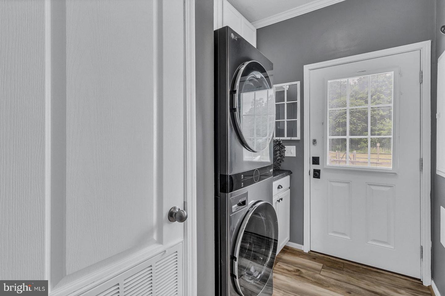273 GREENFIELD POINT DRIVE, REEDVILLE, Virginia 22539, 3 Bedrooms Bedrooms, ,2 BathroomsBathrooms,Residential,For sale,273 GREENFIELD POINT DRIVE,VANV2001616 MLS # VANV2001616