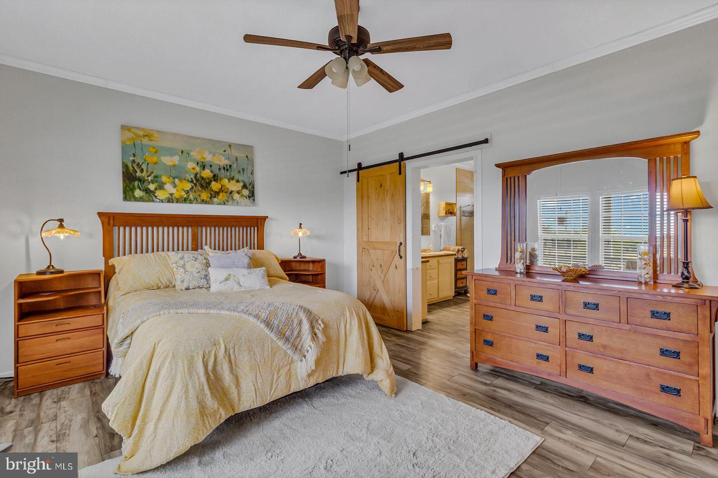 273 GREENFIELD POINT DRIVE, REEDVILLE, Virginia 22539, 3 Bedrooms Bedrooms, ,2 BathroomsBathrooms,Residential,For sale,273 GREENFIELD POINT DRIVE,VANV2001616 MLS # VANV2001616
