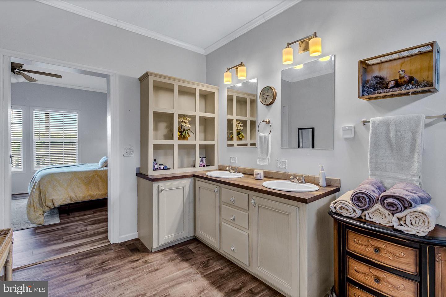 273 GREENFIELD POINT DRIVE, REEDVILLE, Virginia 22539, 3 Bedrooms Bedrooms, ,2 BathroomsBathrooms,Residential,For sale,273 GREENFIELD POINT DRIVE,VANV2001616 MLS # VANV2001616