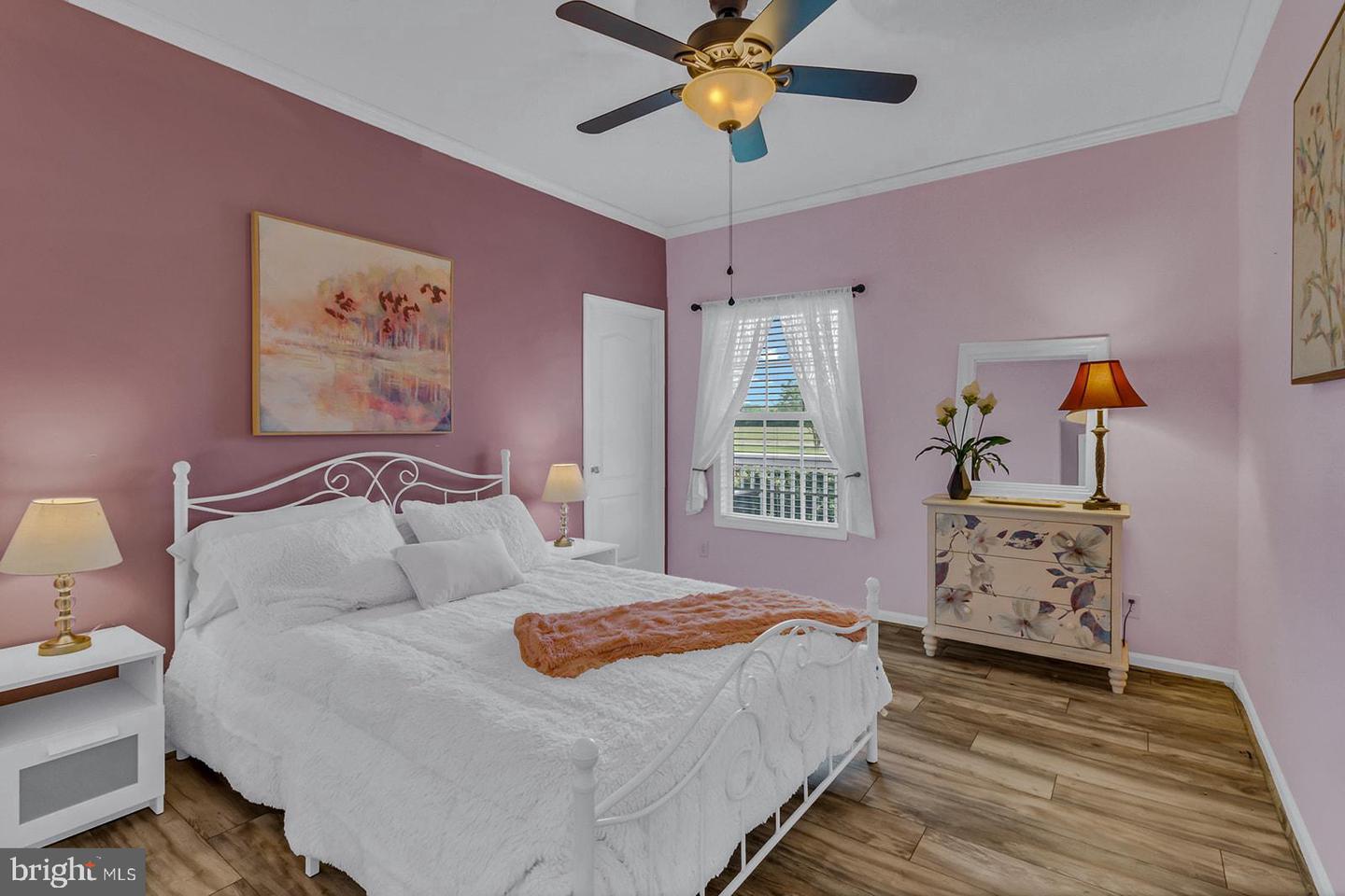 273 GREENFIELD POINT DRIVE, REEDVILLE, Virginia 22539, 3 Bedrooms Bedrooms, ,2 BathroomsBathrooms,Residential,For sale,273 GREENFIELD POINT DRIVE,VANV2001616 MLS # VANV2001616