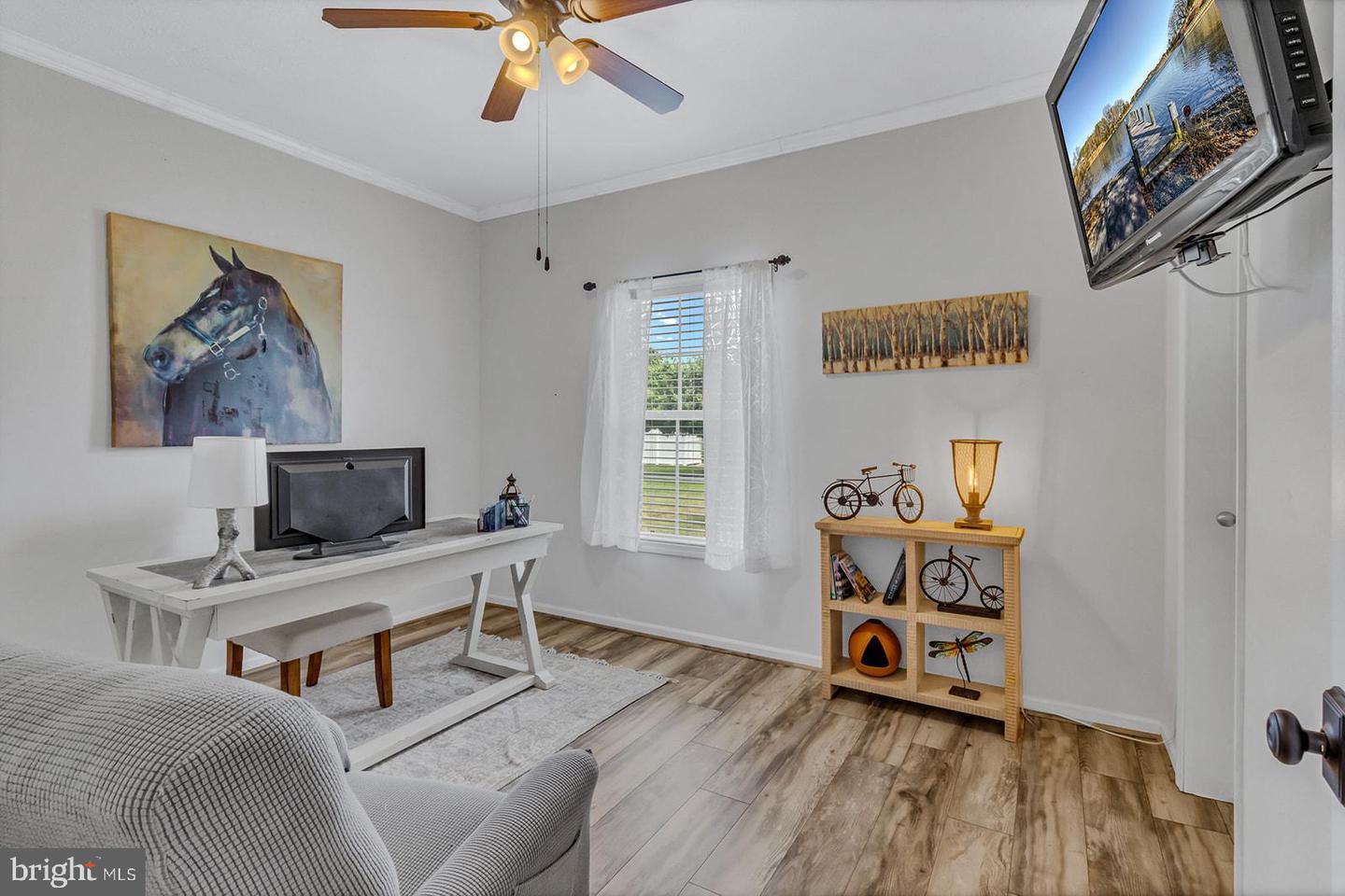 273 GREENFIELD POINT DRIVE, REEDVILLE, Virginia 22539, 3 Bedrooms Bedrooms, ,2 BathroomsBathrooms,Residential,For sale,273 GREENFIELD POINT DRIVE,VANV2001616 MLS # VANV2001616