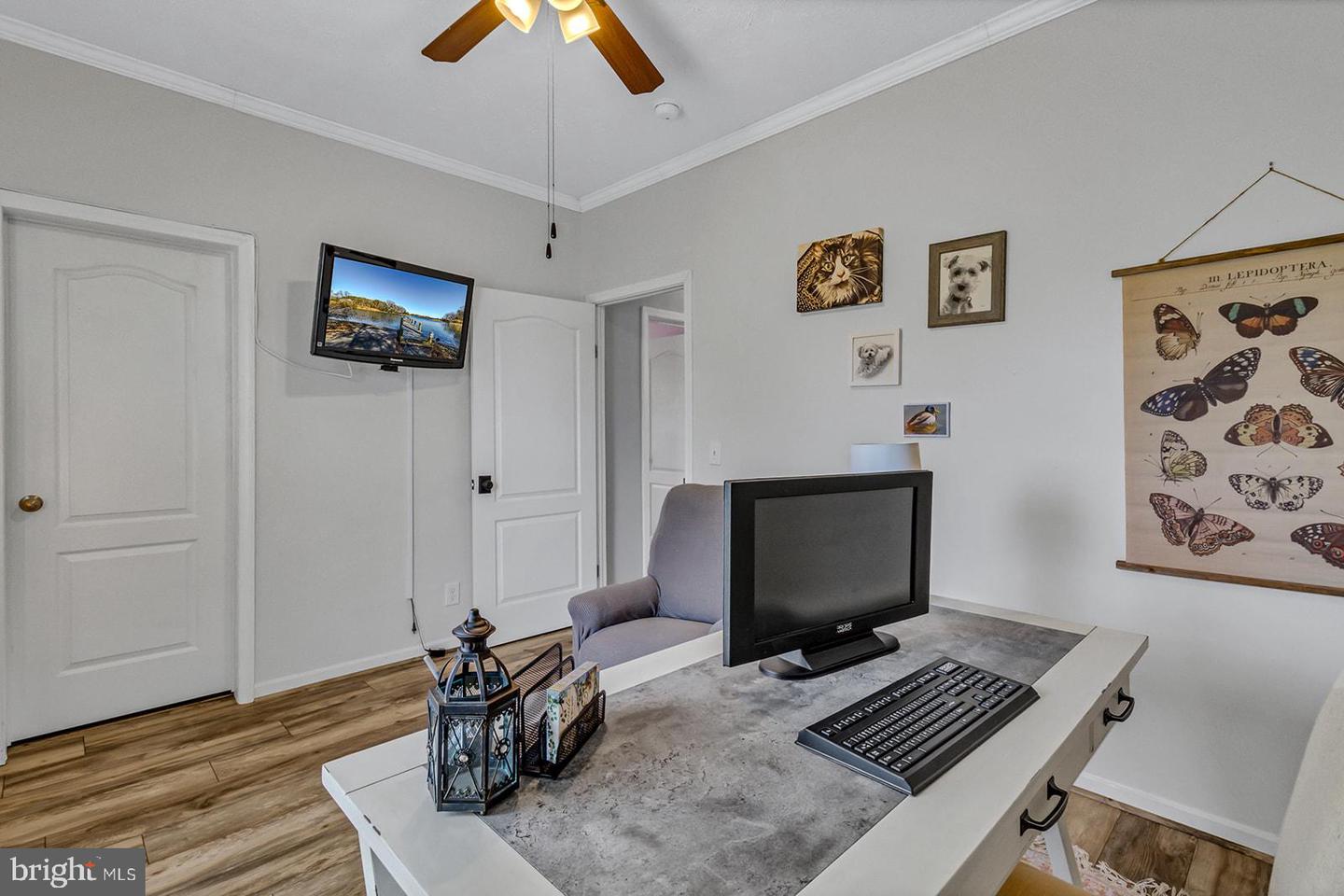 273 GREENFIELD POINT DRIVE, REEDVILLE, Virginia 22539, 3 Bedrooms Bedrooms, ,2 BathroomsBathrooms,Residential,For sale,273 GREENFIELD POINT DRIVE,VANV2001616 MLS # VANV2001616