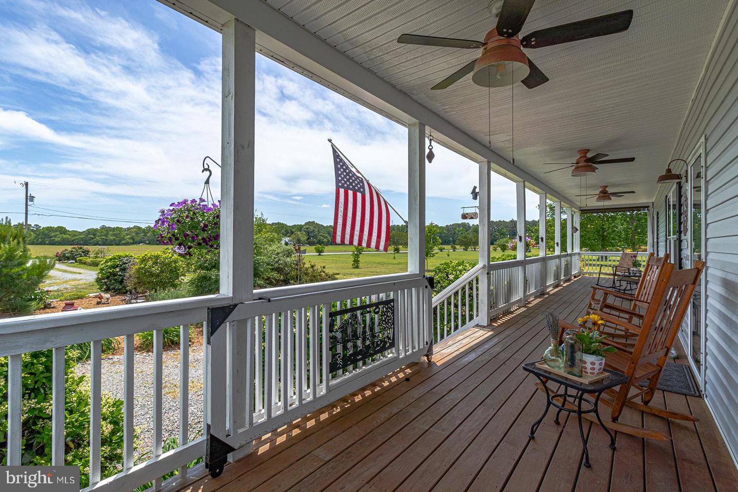 273 GREENFIELD POINT DRIVE, REEDVILLE, Virginia 22539, 3 Bedrooms Bedrooms, ,2 BathroomsBathrooms,Residential,For sale,273 GREENFIELD POINT DRIVE,VANV2001616 MLS # VANV2001616