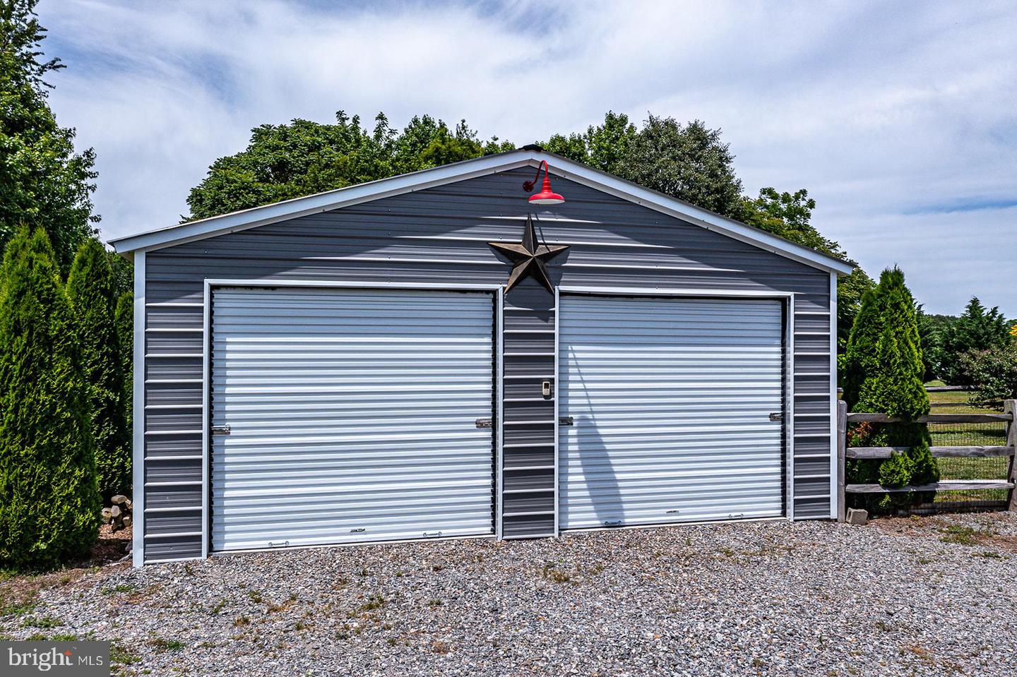 273 GREENFIELD POINT DRIVE, REEDVILLE, Virginia 22539, 3 Bedrooms Bedrooms, ,2 BathroomsBathrooms,Residential,For sale,273 GREENFIELD POINT DRIVE,VANV2001616 MLS # VANV2001616