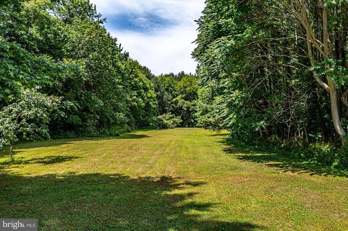 273 GREENFIELD POINT DRIVE, REEDVILLE, Virginia 22539, 3 Bedrooms Bedrooms, ,2 BathroomsBathrooms,Residential,For sale,273 GREENFIELD POINT DRIVE,VANV2001616 MLS # VANV2001616