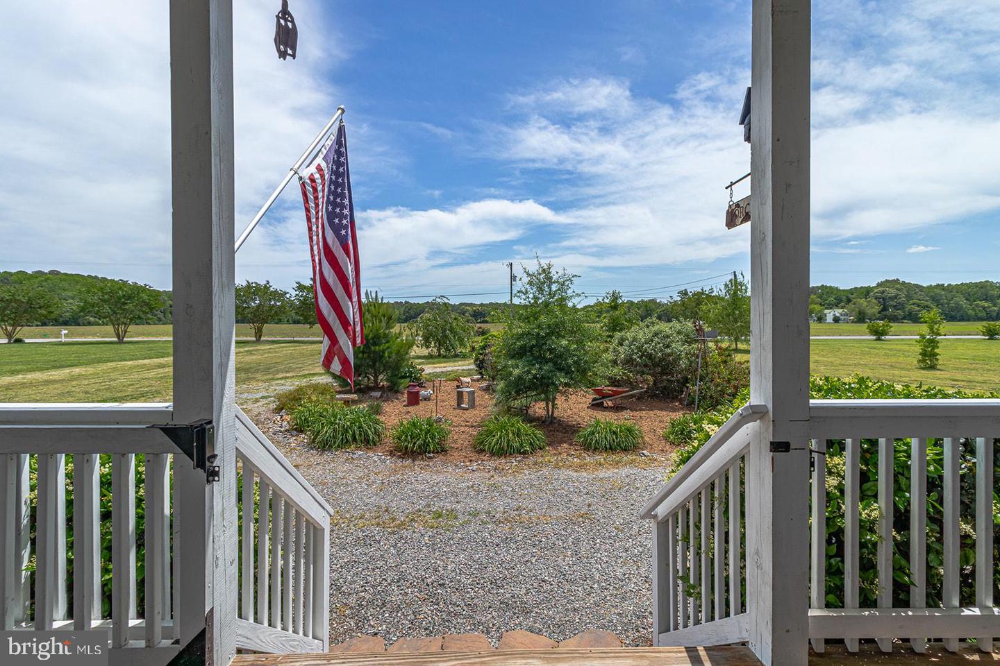 273 GREENFIELD POINT DRIVE, REEDVILLE, Virginia 22539, 3 Bedrooms Bedrooms, ,2 BathroomsBathrooms,Residential,For sale,273 GREENFIELD POINT DRIVE,VANV2001616 MLS # VANV2001616