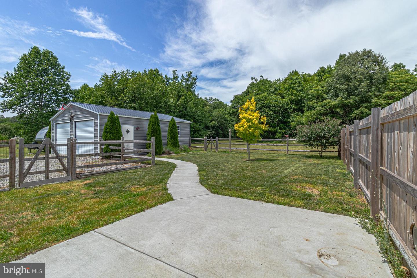 273 GREENFIELD POINT DRIVE, REEDVILLE, Virginia 22539, 3 Bedrooms Bedrooms, ,2 BathroomsBathrooms,Residential,For sale,273 GREENFIELD POINT DRIVE,VANV2001616 MLS # VANV2001616