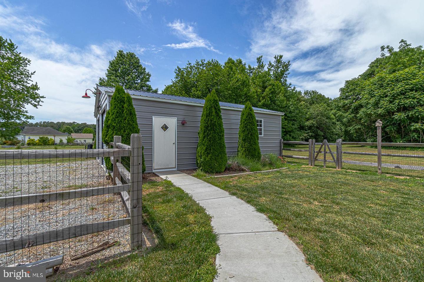 273 GREENFIELD POINT DRIVE, REEDVILLE, Virginia 22539, 3 Bedrooms Bedrooms, ,2 BathroomsBathrooms,Residential,For sale,273 GREENFIELD POINT DRIVE,VANV2001616 MLS # VANV2001616