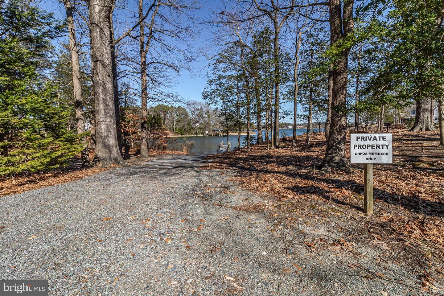 273 GREENFIELD POINT DRIVE, REEDVILLE, Virginia 22539, 3 Bedrooms Bedrooms, ,2 BathroomsBathrooms,Residential,For sale,273 GREENFIELD POINT DRIVE,VANV2001616 MLS # VANV2001616