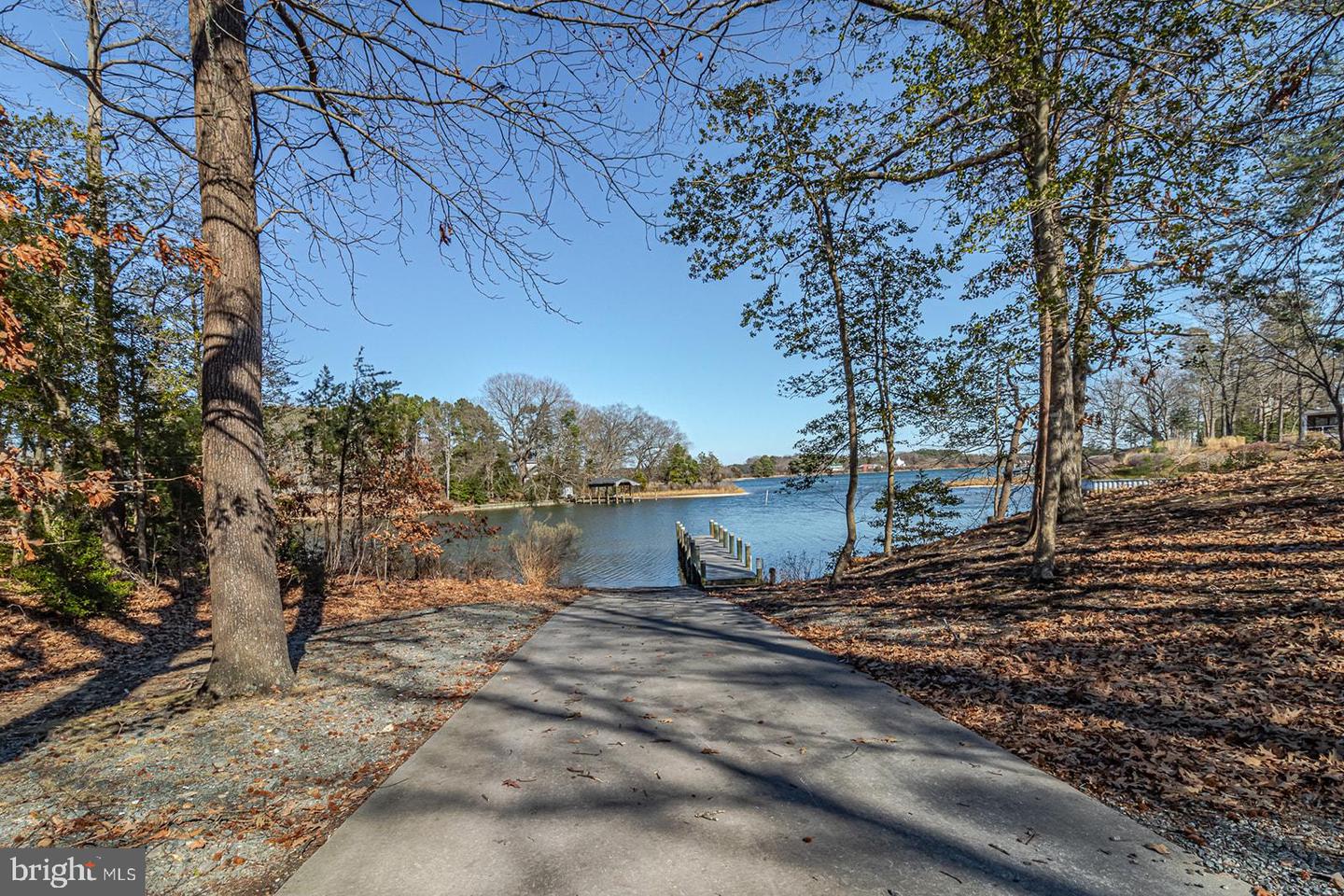 273 GREENFIELD POINT DRIVE, REEDVILLE, Virginia 22539, 3 Bedrooms Bedrooms, ,2 BathroomsBathrooms,Residential,For sale,273 GREENFIELD POINT DRIVE,VANV2001616 MLS # VANV2001616