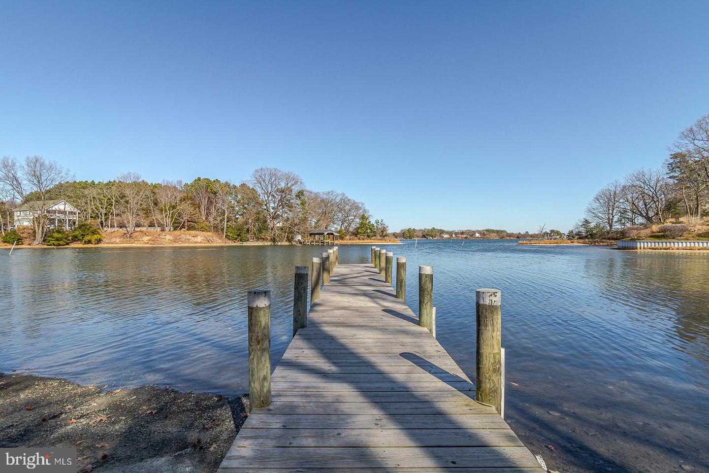 273 GREENFIELD POINT DRIVE, REEDVILLE, Virginia 22539, 3 Bedrooms Bedrooms, ,2 BathroomsBathrooms,Residential,For sale,273 GREENFIELD POINT DRIVE,VANV2001616 MLS # VANV2001616