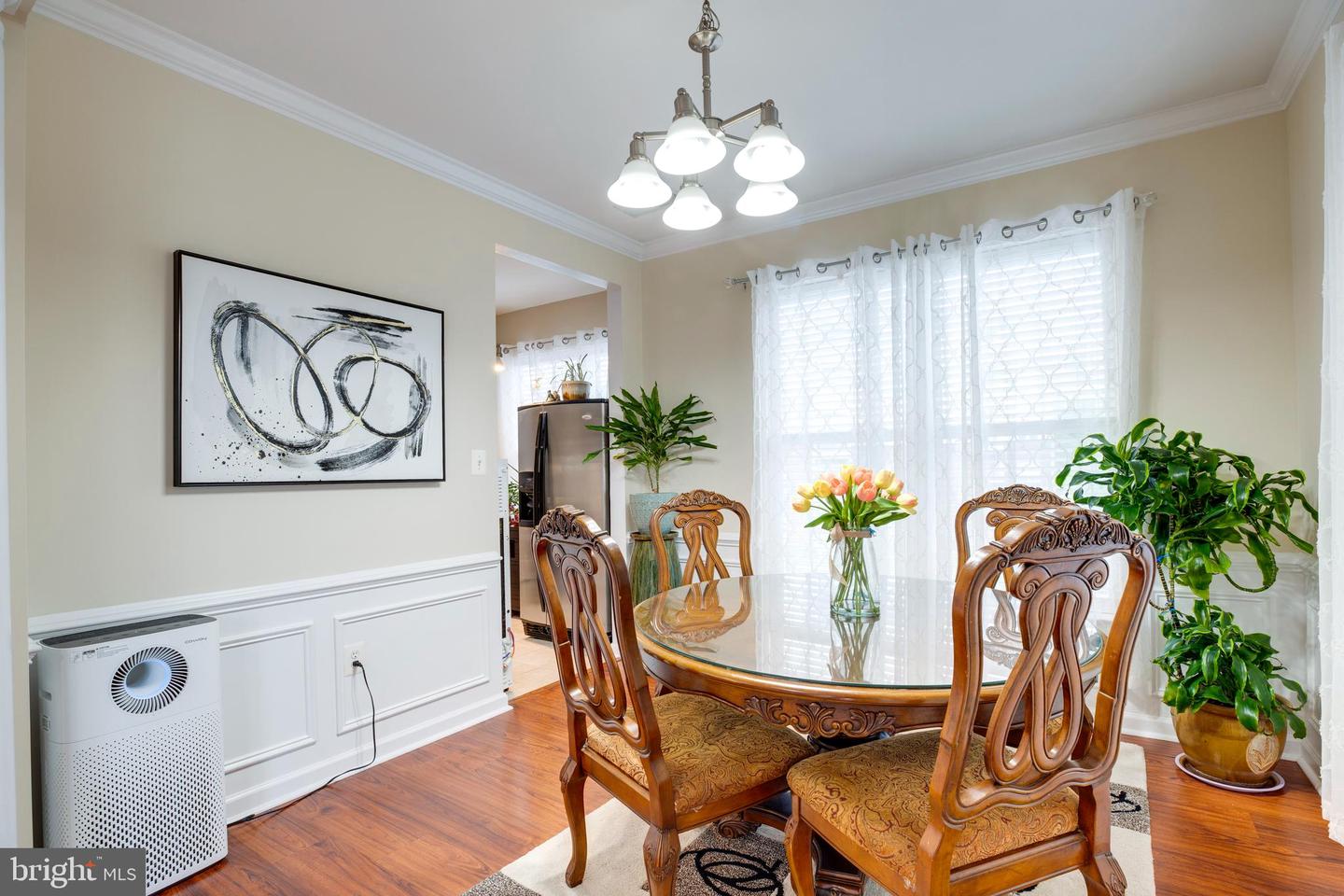 9722 HOLMES PL #307, MANASSAS PARK, Virginia 20111, 2 Bedrooms Bedrooms, ,2 BathroomsBathrooms,Residential,For sale,9722 HOLMES PL #307,VAMP2003056 MLS # VAMP2003056