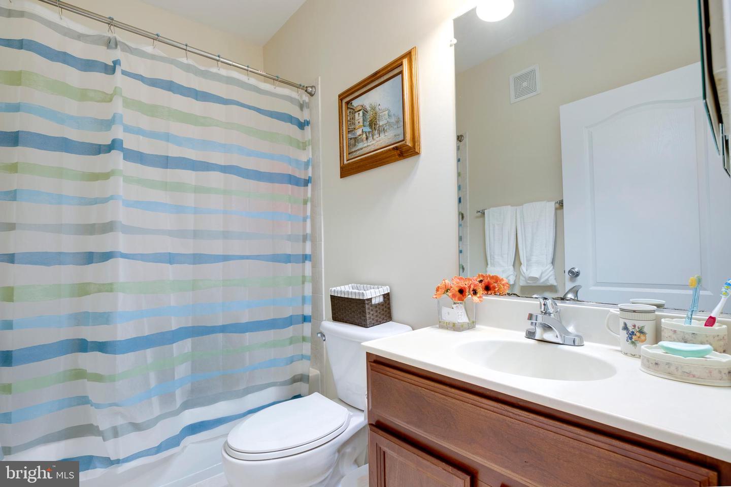 9722 HOLMES PL #307, MANASSAS PARK, Virginia 20111, 2 Bedrooms Bedrooms, ,2 BathroomsBathrooms,Residential,For sale,9722 HOLMES PL #307,VAMP2003056 MLS # VAMP2003056