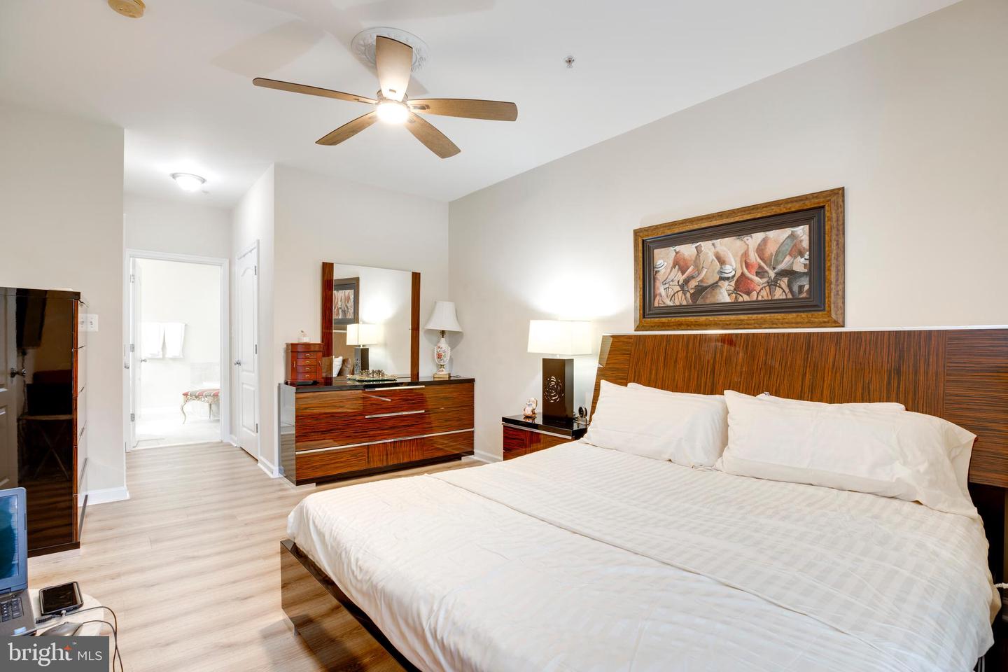 9722 HOLMES PL #307, MANASSAS PARK, Virginia 20111, 2 Bedrooms Bedrooms, ,2 BathroomsBathrooms,Residential,For sale,9722 HOLMES PL #307,VAMP2003056 MLS # VAMP2003056