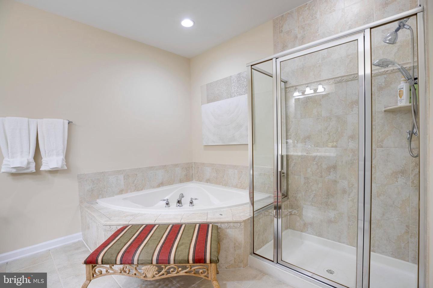 9722 HOLMES PL #307, MANASSAS PARK, Virginia 20111, 2 Bedrooms Bedrooms, ,2 BathroomsBathrooms,Residential,For sale,9722 HOLMES PL #307,VAMP2003056 MLS # VAMP2003056