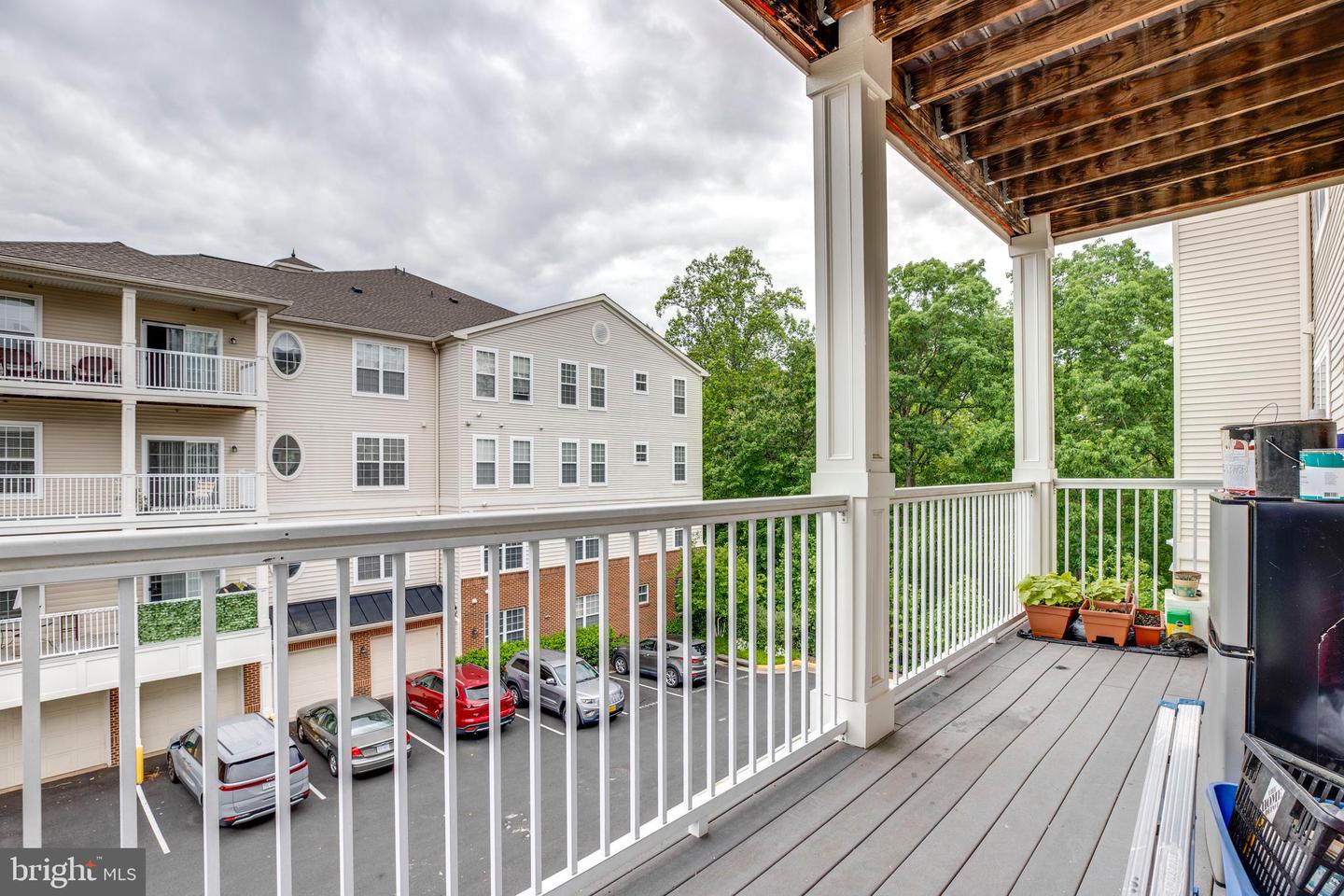 9722 HOLMES PL #307, MANASSAS PARK, Virginia 20111, 2 Bedrooms Bedrooms, ,2 BathroomsBathrooms,Residential,For sale,9722 HOLMES PL #307,VAMP2003056 MLS # VAMP2003056