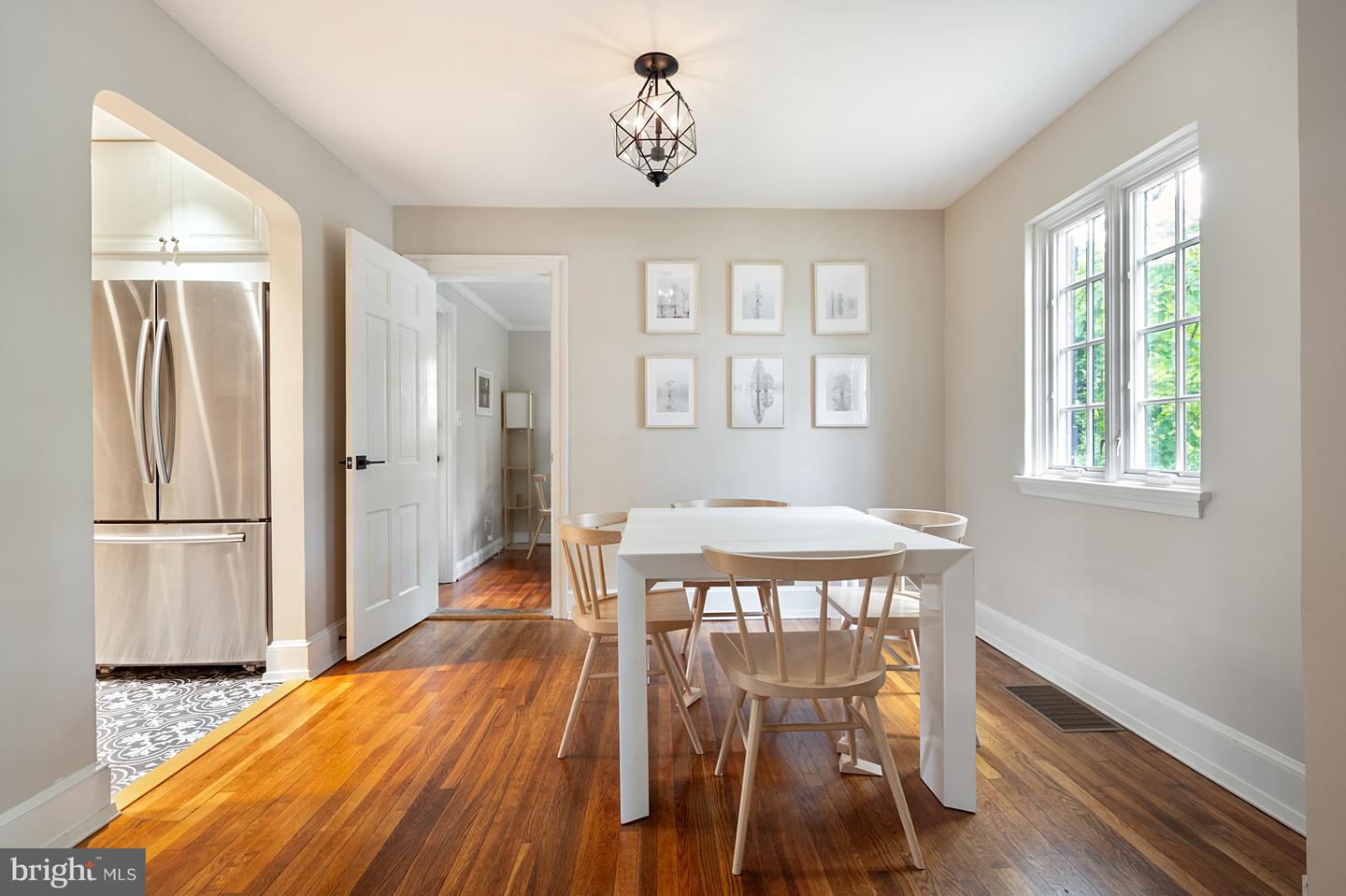 504 KENTUCKY AVE, ALEXANDRIA, Virginia 22305, 3 Bedrooms Bedrooms, ,1 BathroomBathrooms,Residential,For sale,504 KENTUCKY AVE,VAAX2045644 MLS # VAAX2045644