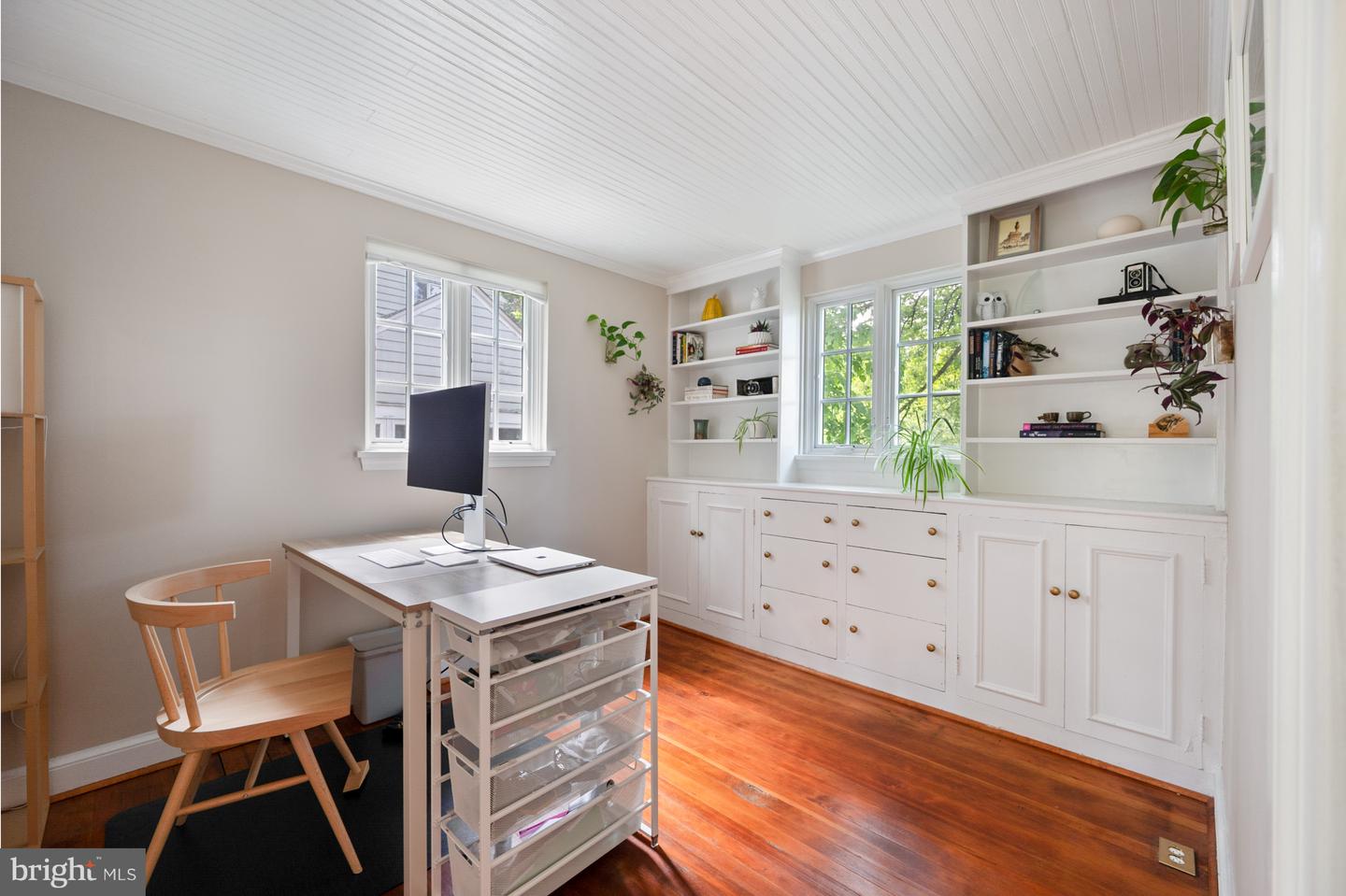 504 KENTUCKY AVE, ALEXANDRIA, Virginia 22305, 3 Bedrooms Bedrooms, ,1 BathroomBathrooms,Residential,For sale,504 KENTUCKY AVE,VAAX2045644 MLS # VAAX2045644