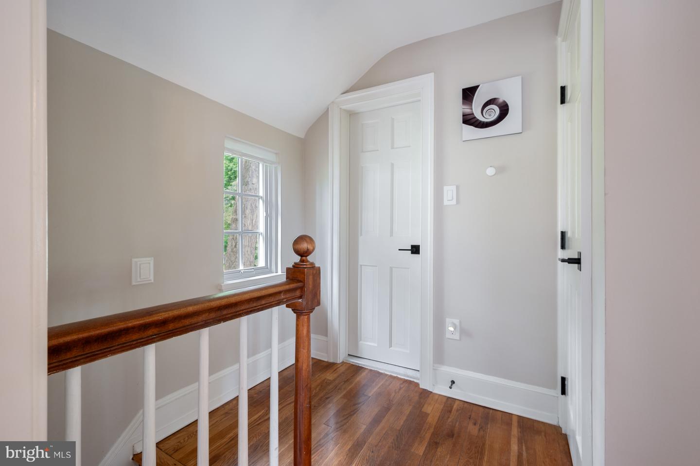 504 KENTUCKY AVE, ALEXANDRIA, Virginia 22305, 3 Bedrooms Bedrooms, ,1 BathroomBathrooms,Residential,For sale,504 KENTUCKY AVE,VAAX2045644 MLS # VAAX2045644