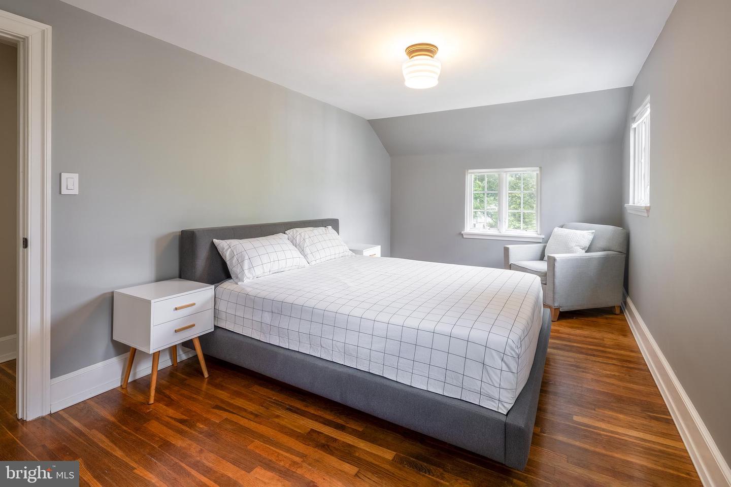 504 KENTUCKY AVE, ALEXANDRIA, Virginia 22305, 3 Bedrooms Bedrooms, ,1 BathroomBathrooms,Residential,For sale,504 KENTUCKY AVE,VAAX2045644 MLS # VAAX2045644