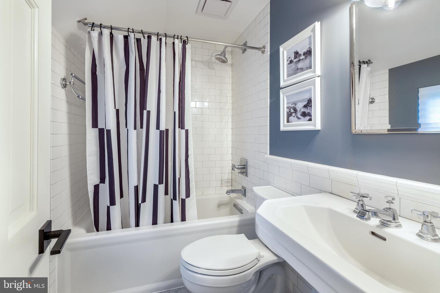 504 KENTUCKY AVE, ALEXANDRIA, Virginia 22305, 3 Bedrooms Bedrooms, ,1 BathroomBathrooms,Residential,For sale,504 KENTUCKY AVE,VAAX2045644 MLS # VAAX2045644
