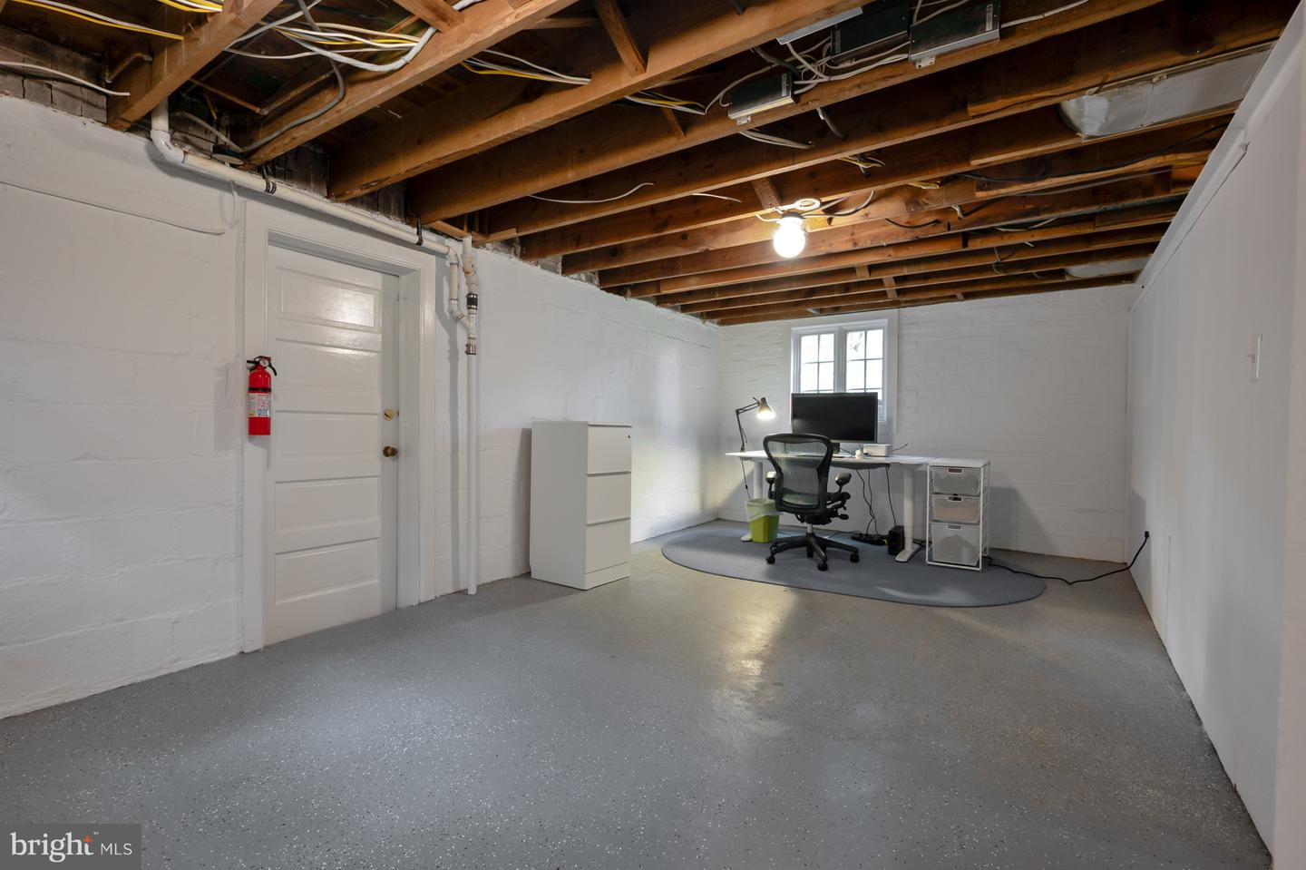 504 KENTUCKY AVE, ALEXANDRIA, Virginia 22305, 3 Bedrooms Bedrooms, ,1 BathroomBathrooms,Residential,For sale,504 KENTUCKY AVE,VAAX2045644 MLS # VAAX2045644