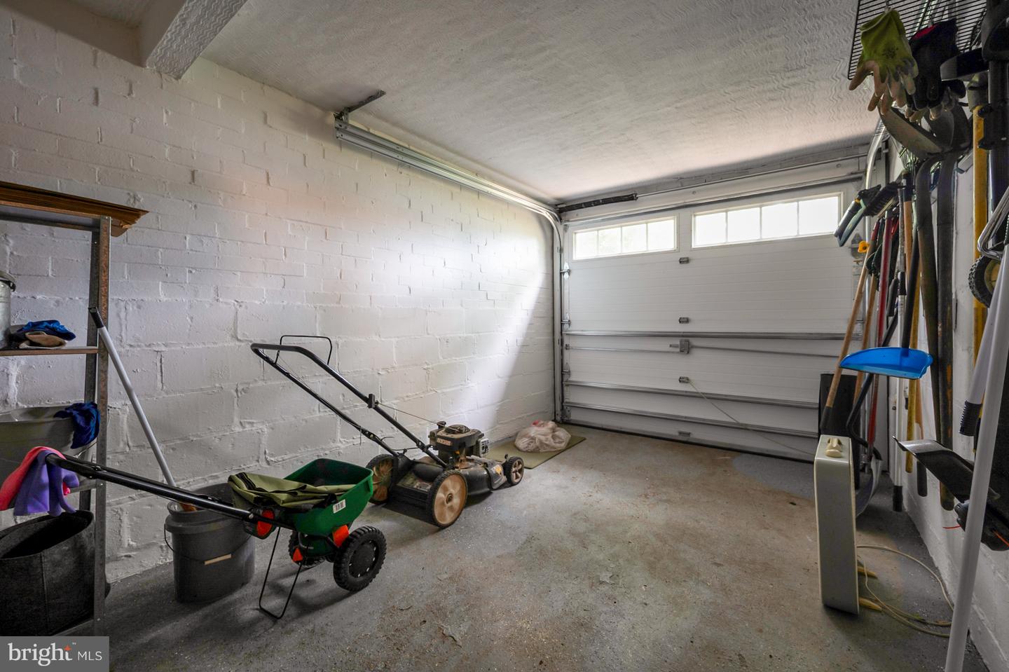 504 KENTUCKY AVE, ALEXANDRIA, Virginia 22305, 3 Bedrooms Bedrooms, ,1 BathroomBathrooms,Residential,For sale,504 KENTUCKY AVE,VAAX2045644 MLS # VAAX2045644