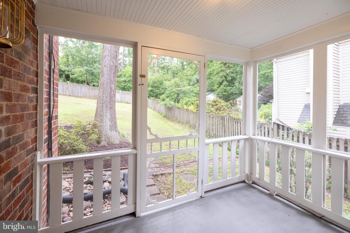 504 KENTUCKY AVE, ALEXANDRIA, Virginia 22305, 3 Bedrooms Bedrooms, ,1 BathroomBathrooms,Residential,For sale,504 KENTUCKY AVE,VAAX2045644 MLS # VAAX2045644