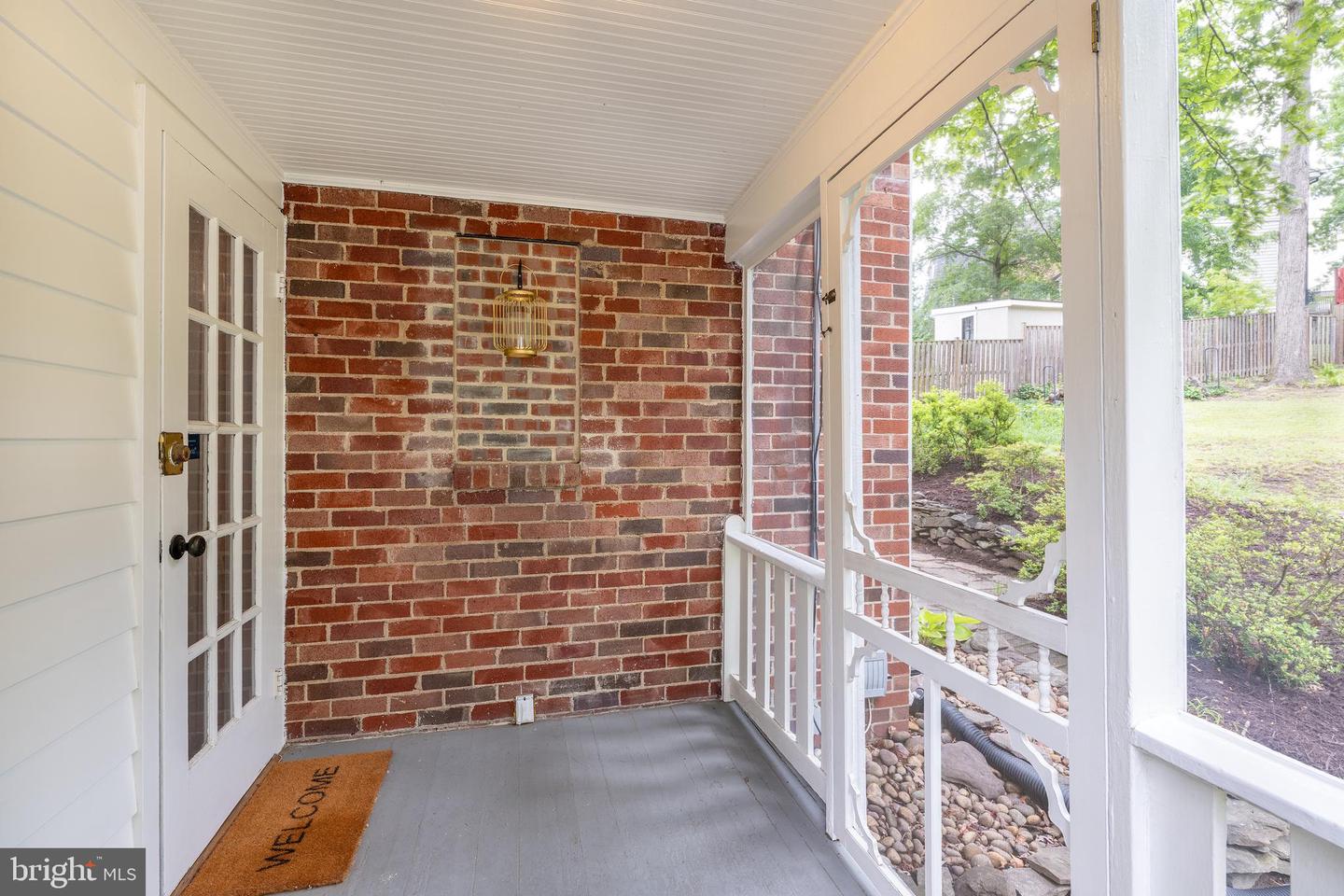 504 KENTUCKY AVE, ALEXANDRIA, Virginia 22305, 3 Bedrooms Bedrooms, ,1 BathroomBathrooms,Residential,For sale,504 KENTUCKY AVE,VAAX2045644 MLS # VAAX2045644
