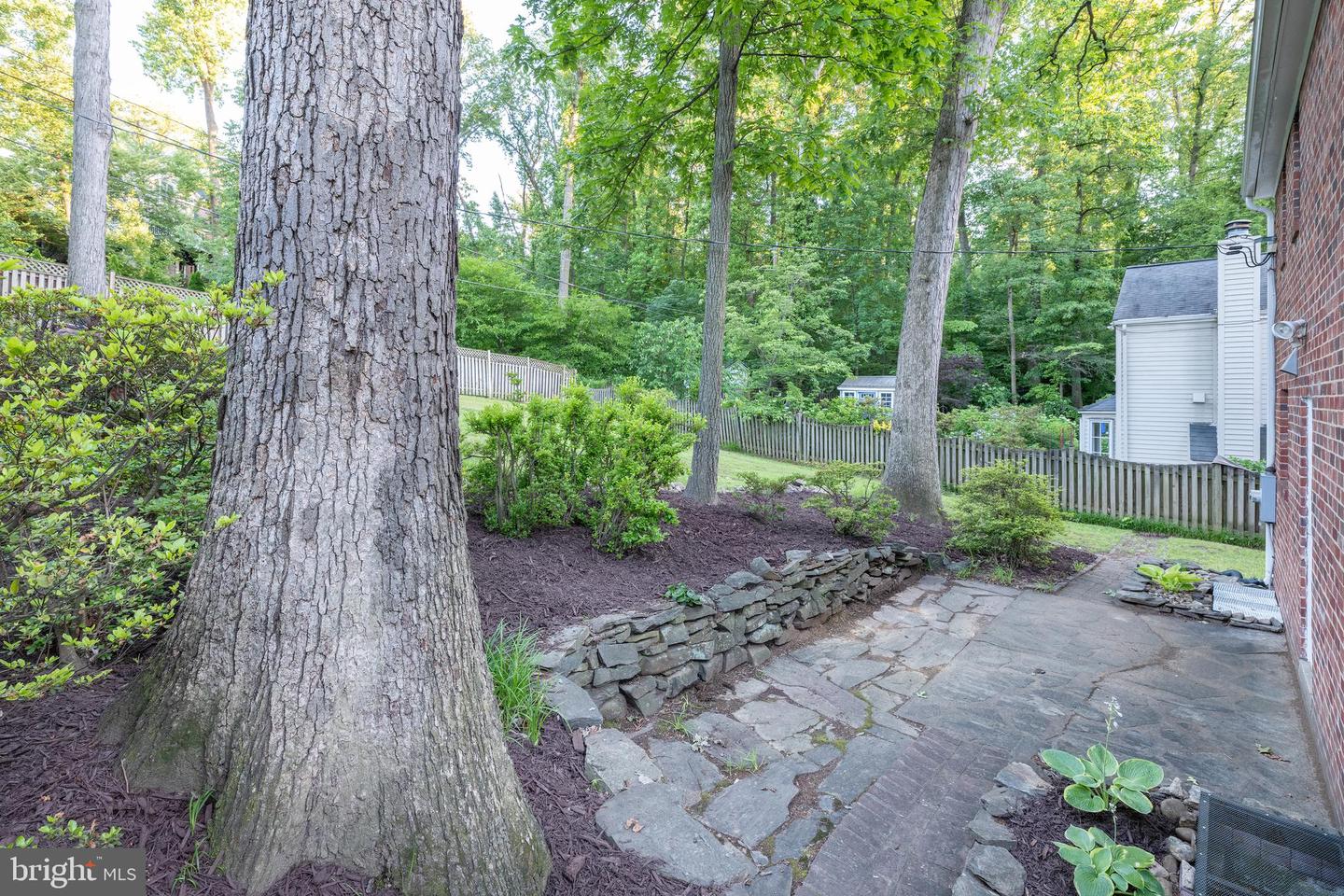 504 KENTUCKY AVE, ALEXANDRIA, Virginia 22305, 3 Bedrooms Bedrooms, ,1 BathroomBathrooms,Residential,For sale,504 KENTUCKY AVE,VAAX2045644 MLS # VAAX2045644