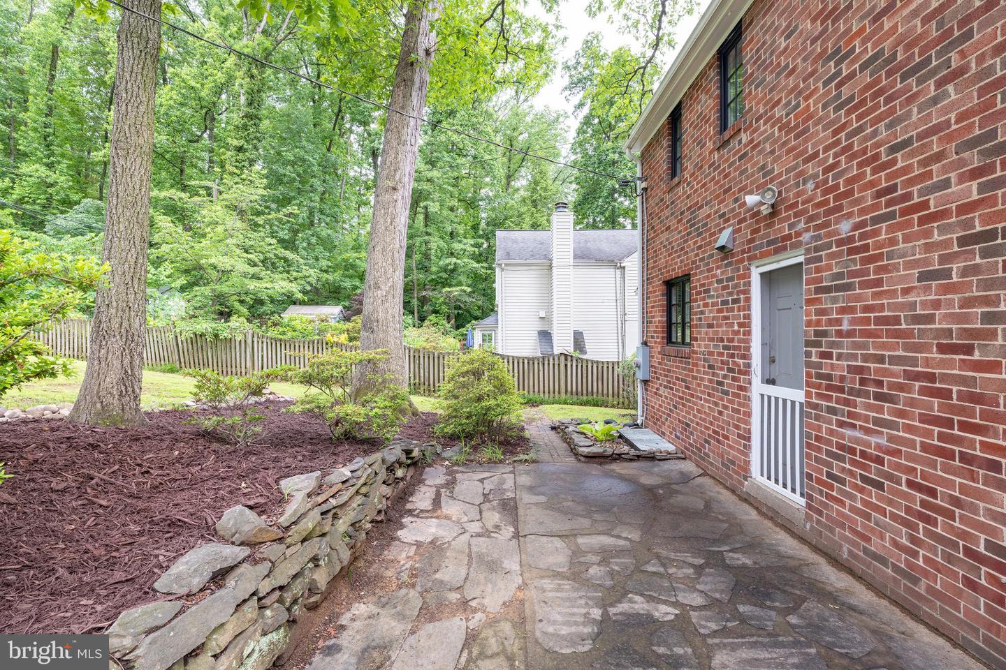504 KENTUCKY AVE, ALEXANDRIA, Virginia 22305, 3 Bedrooms Bedrooms, ,1 BathroomBathrooms,Residential,For sale,504 KENTUCKY AVE,VAAX2045644 MLS # VAAX2045644