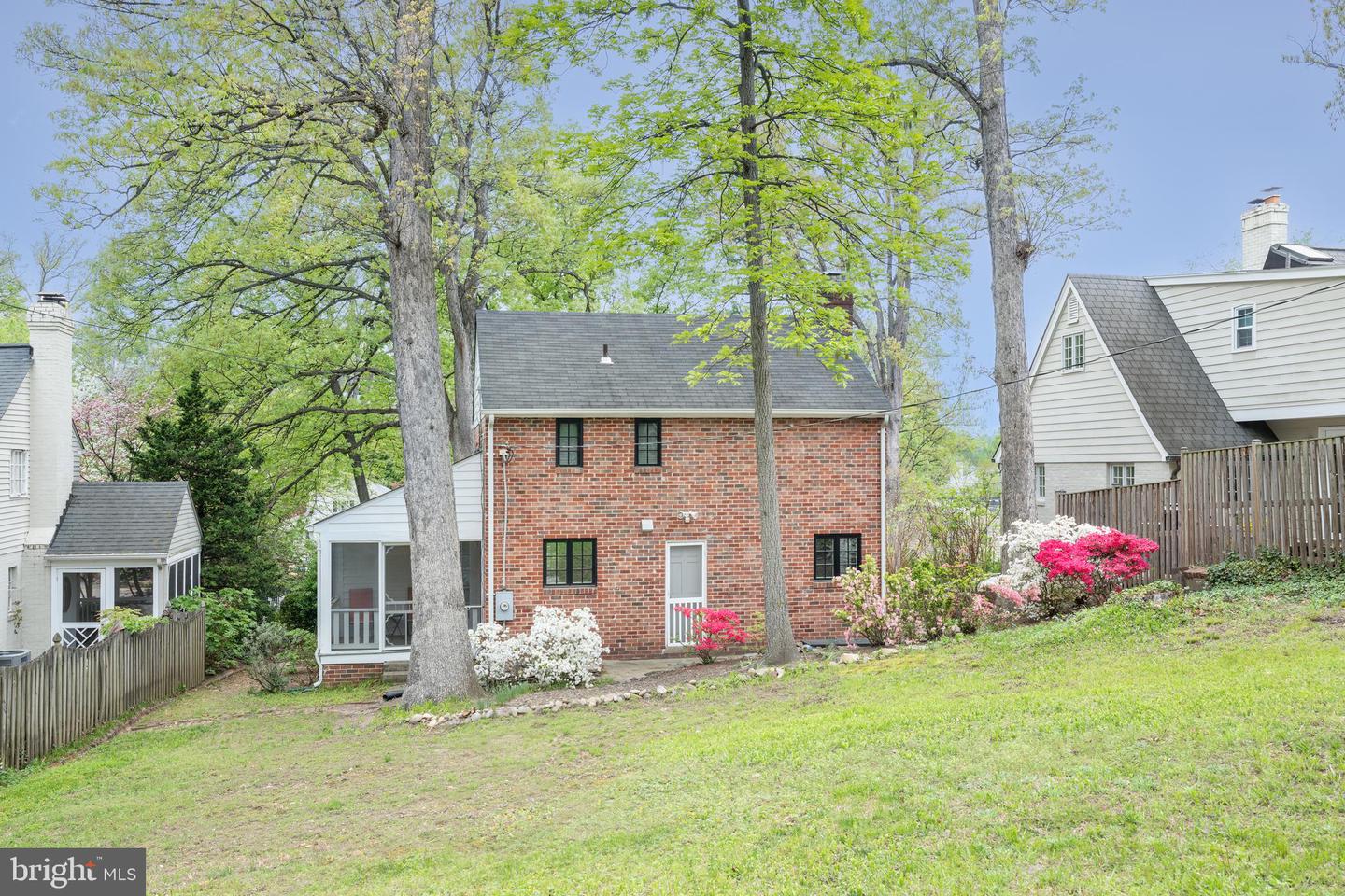 504 KENTUCKY AVE, ALEXANDRIA, Virginia 22305, 3 Bedrooms Bedrooms, ,1 BathroomBathrooms,Residential,For sale,504 KENTUCKY AVE,VAAX2045644 MLS # VAAX2045644