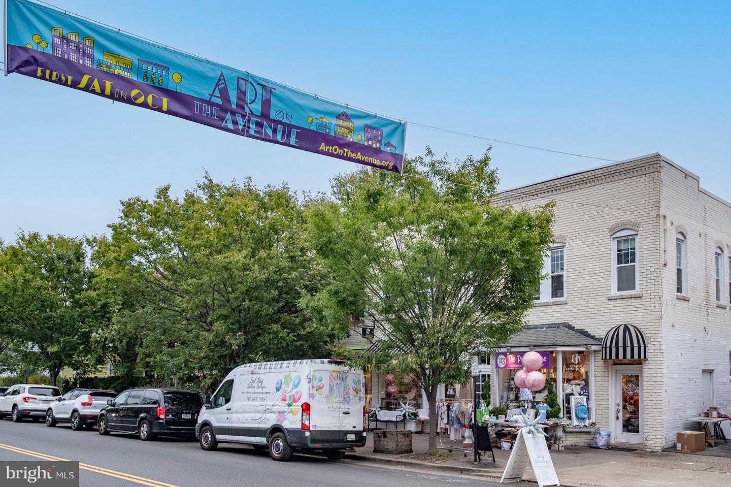 504 KENTUCKY AVE, ALEXANDRIA, Virginia 22305, 3 Bedrooms Bedrooms, ,1 BathroomBathrooms,Residential,For sale,504 KENTUCKY AVE,VAAX2045644 MLS # VAAX2045644