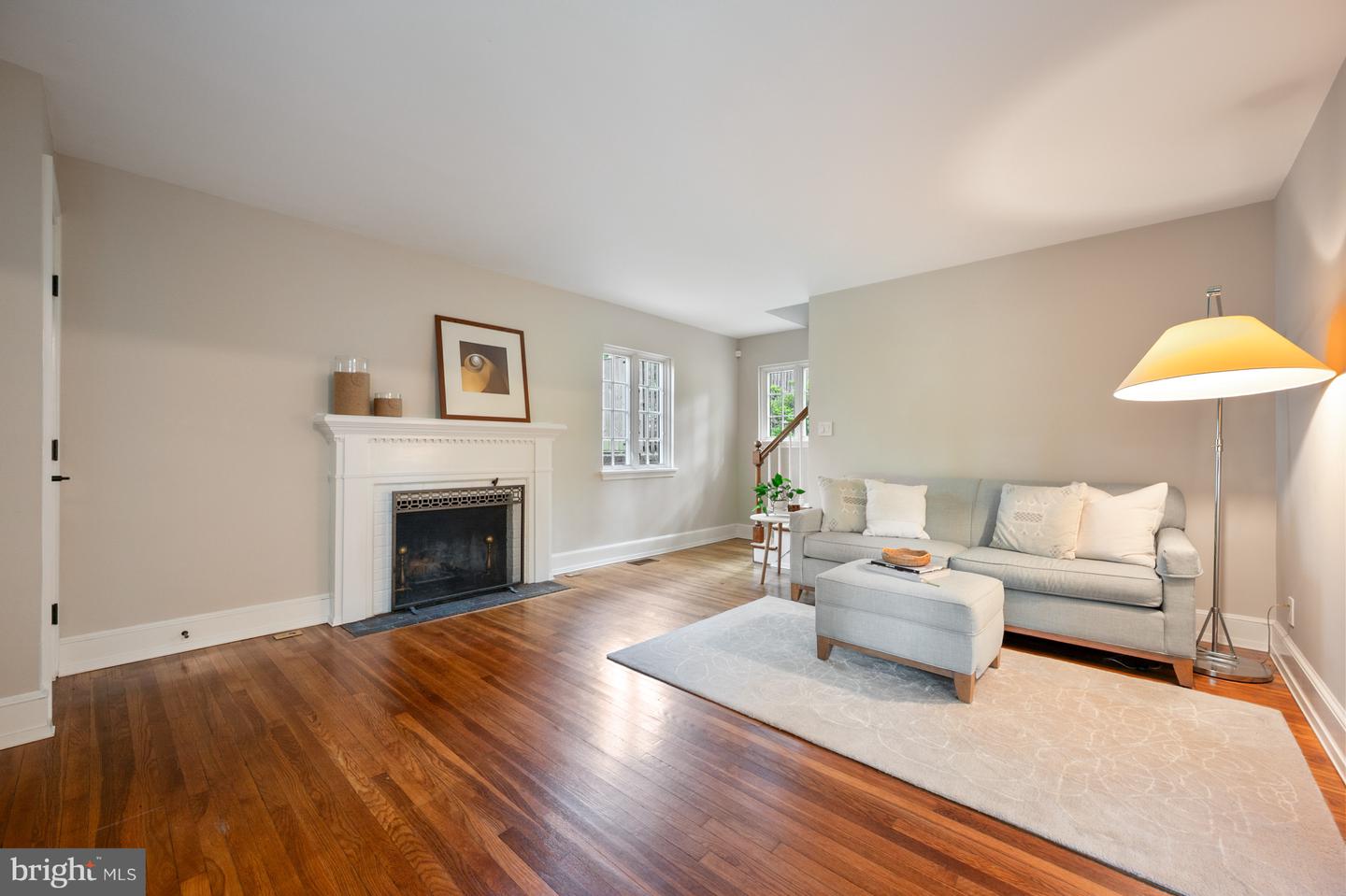 504 KENTUCKY AVE, ALEXANDRIA, Virginia 22305, 3 Bedrooms Bedrooms, ,1 BathroomBathrooms,Residential,For sale,504 KENTUCKY AVE,VAAX2045644 MLS # VAAX2045644