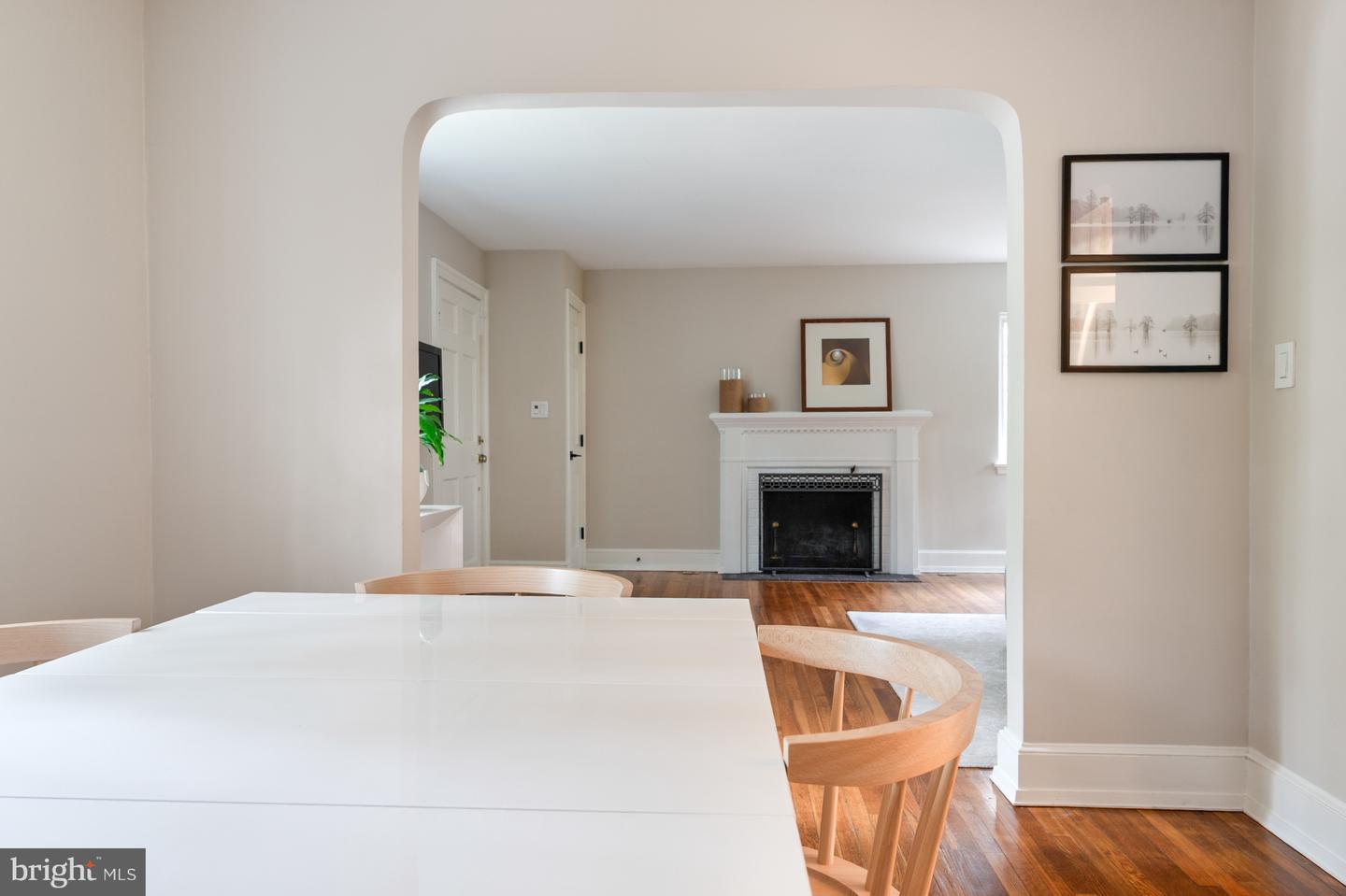 504 KENTUCKY AVE, ALEXANDRIA, Virginia 22305, 3 Bedrooms Bedrooms, ,1 BathroomBathrooms,Residential,For sale,504 KENTUCKY AVE,VAAX2045644 MLS # VAAX2045644
