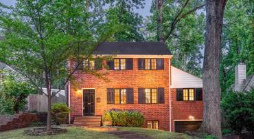 504 KENTUCKY AVE, ALEXANDRIA, Virginia 22305, 3 Bedrooms Bedrooms, ,1 BathroomBathrooms,Residential,For sale,504 KENTUCKY AVE,VAAX2045644 MLS # VAAX2045644