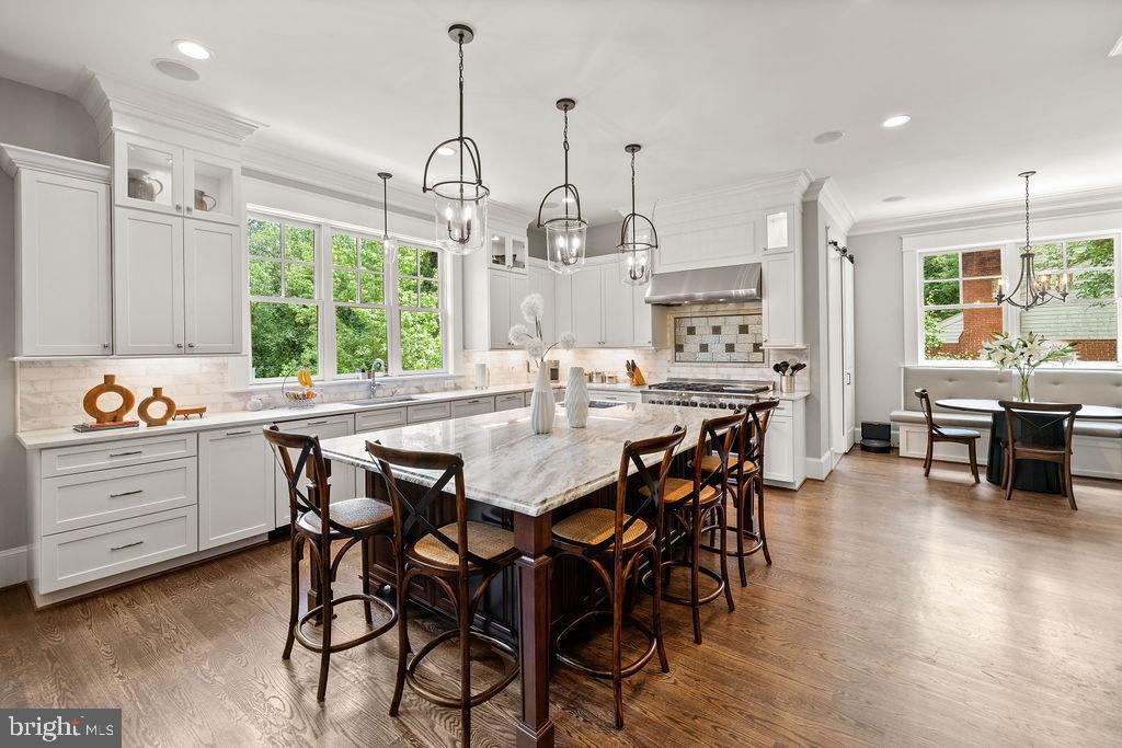 1601 EAST AVE, MCLEAN, Virginia 22101, 5 Bedrooms Bedrooms, ,4 BathroomsBathrooms,Residential,For sale,1601 EAST AVE,VAFX2242802 MLS # VAFX2242802