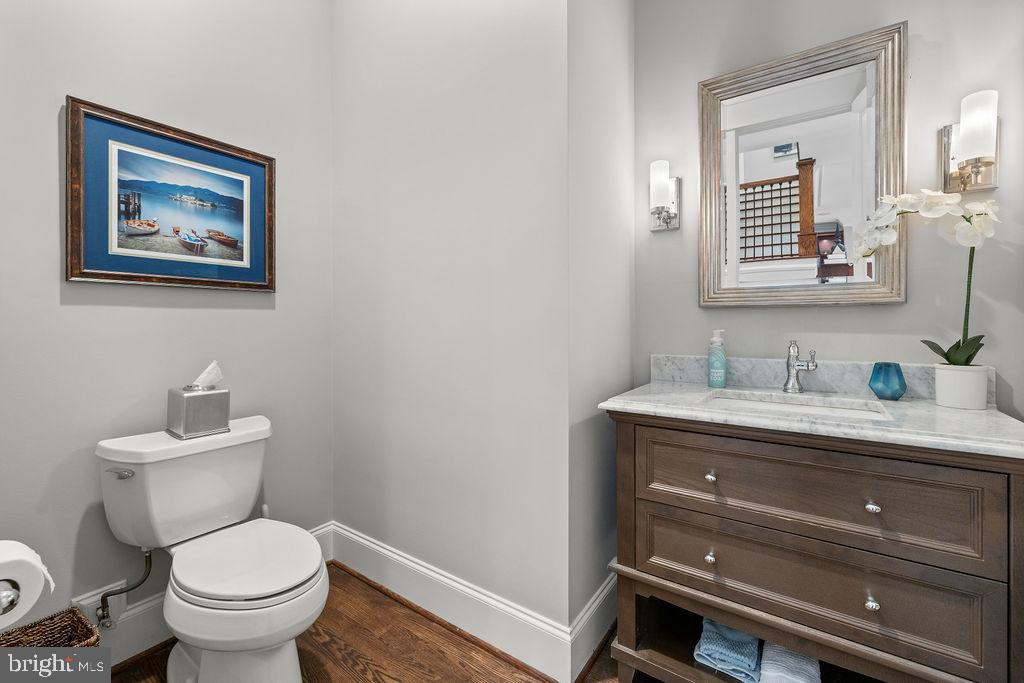 1601 EAST AVE, MCLEAN, Virginia 22101, 5 Bedrooms Bedrooms, ,4 BathroomsBathrooms,Residential,For sale,1601 EAST AVE,VAFX2242802 MLS # VAFX2242802