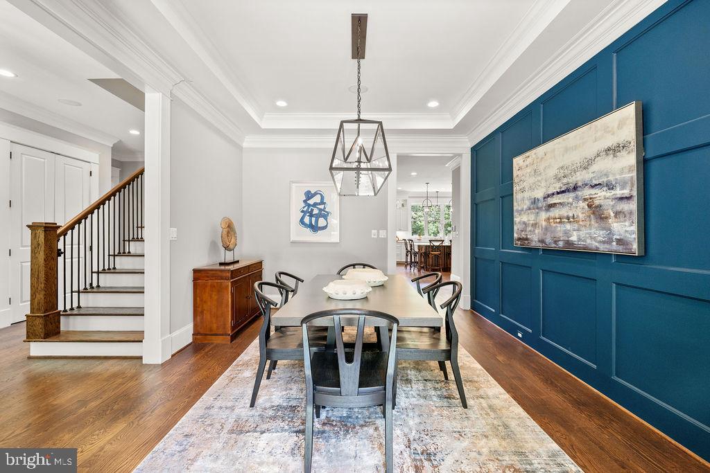 1601 EAST AVE, MCLEAN, Virginia 22101, 5 Bedrooms Bedrooms, ,4 BathroomsBathrooms,Residential,For sale,1601 EAST AVE,VAFX2242802 MLS # VAFX2242802