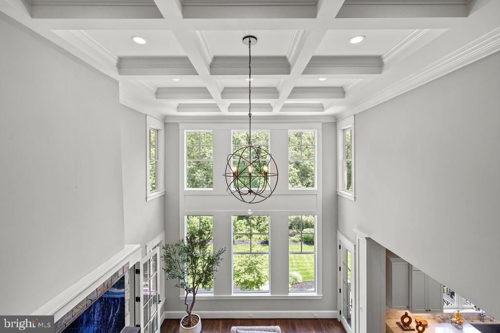1601 EAST AVE, MCLEAN, Virginia 22101, 5 Bedrooms Bedrooms, ,4 BathroomsBathrooms,Residential,For sale,1601 EAST AVE,VAFX2242802 MLS # VAFX2242802