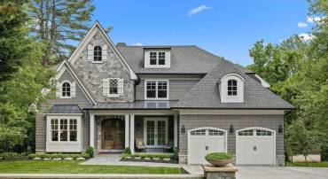1601 EAST AVE, MCLEAN, Virginia 22101, 5 Bedrooms Bedrooms, ,4 BathroomsBathrooms,Residential,For sale,1601 EAST AVE,VAFX2242802 MLS # VAFX2242802