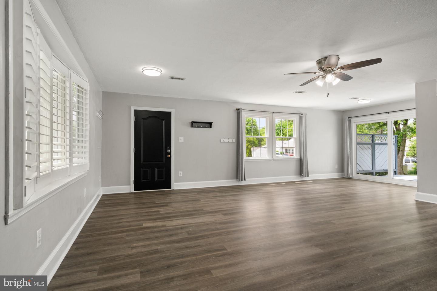 8705 ARTILLERY RD, MANASSAS, Virginia 20110, 3 Bedrooms Bedrooms, ,2 BathroomsBathrooms,Residential,For sale,8705 ARTILLERY RD,VAMN2008374 MLS # VAMN2008374