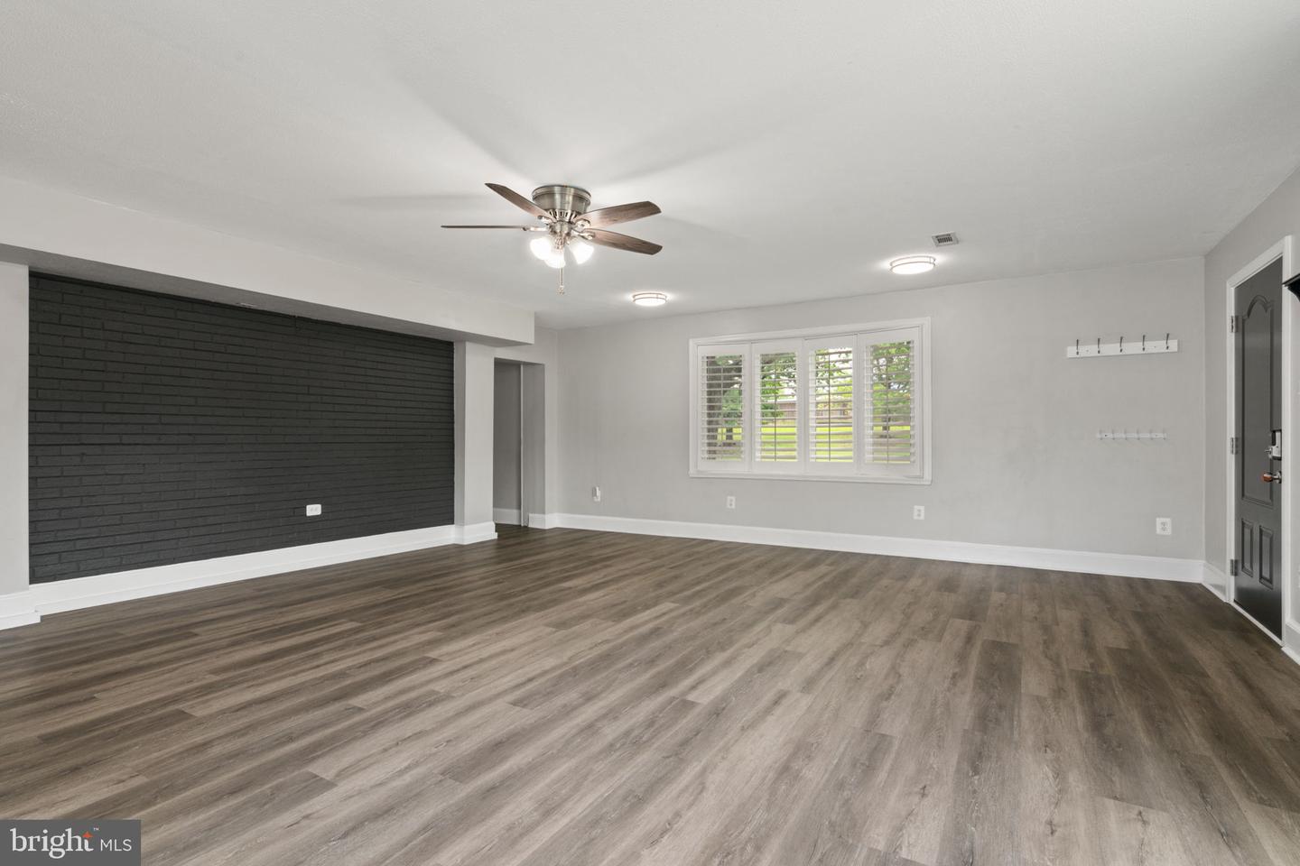 8705 ARTILLERY RD, MANASSAS, Virginia 20110, 3 Bedrooms Bedrooms, ,2 BathroomsBathrooms,Residential,For sale,8705 ARTILLERY RD,VAMN2008374 MLS # VAMN2008374